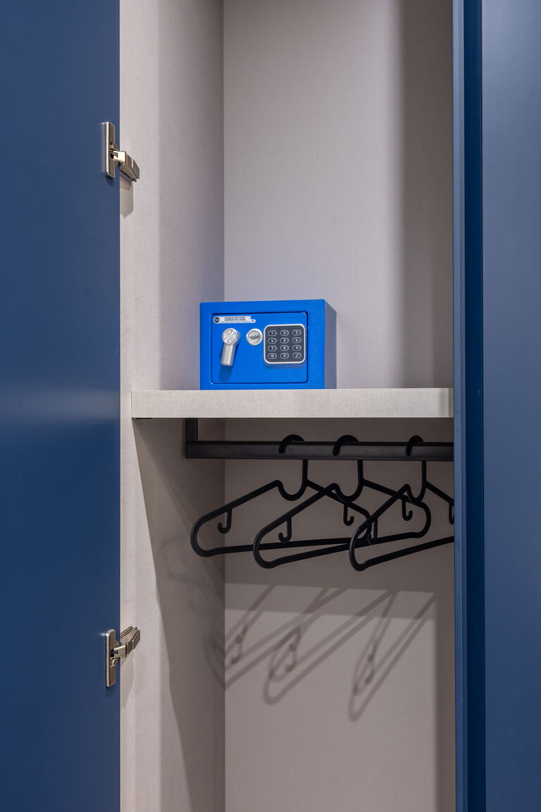 Italianway Napoli Santopaolo Boutique apartment - flat 4