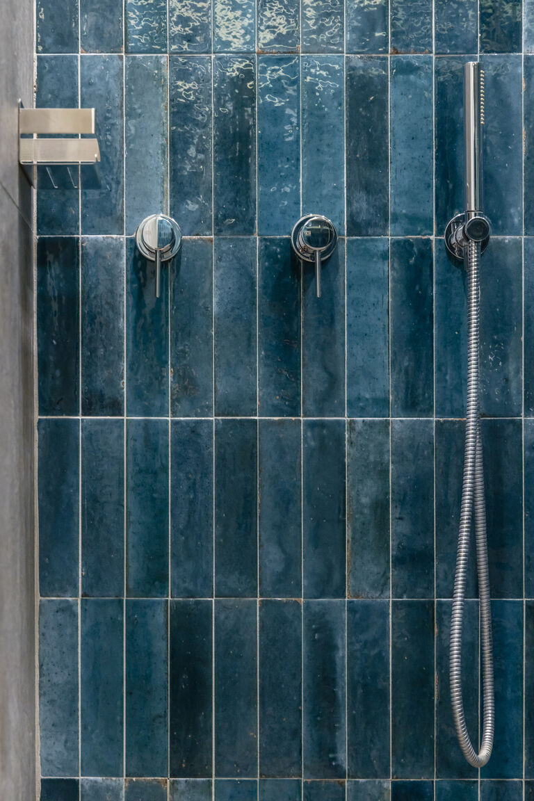 Italianway Napoli Santopaolo Boutique apartment - flat 4