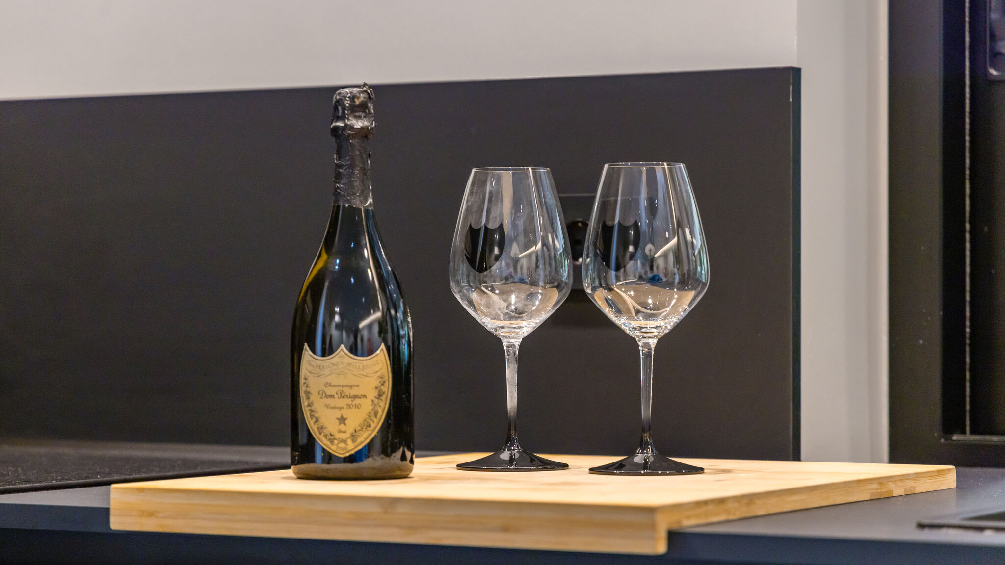 Italianway Napoli Santopaolo Boutique apartment - flat 4