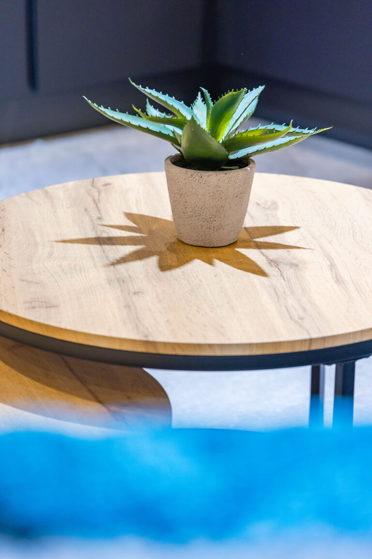 Italianway Napoli Santopaolo Boutique apartment - flat 4