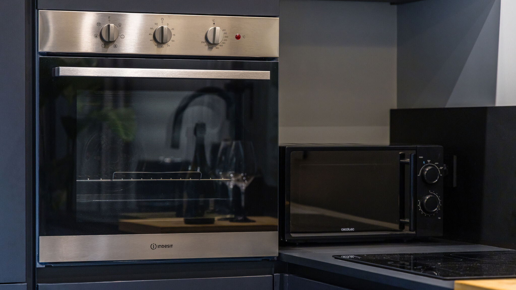 Italianway Napoli Santopaolo Boutique apartment - flat 4