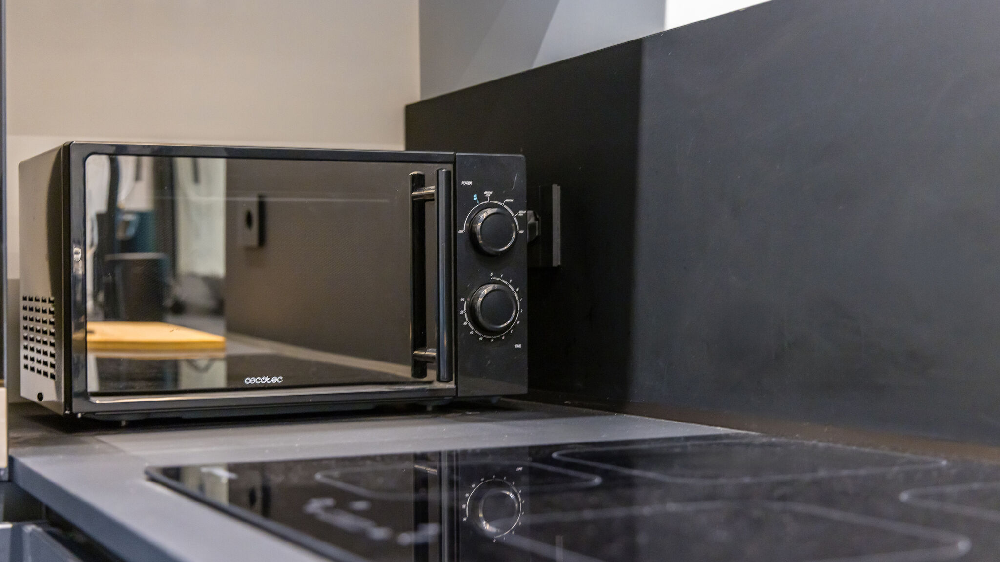 Italianway Napoli Santopaolo Boutique apartment - flat 4