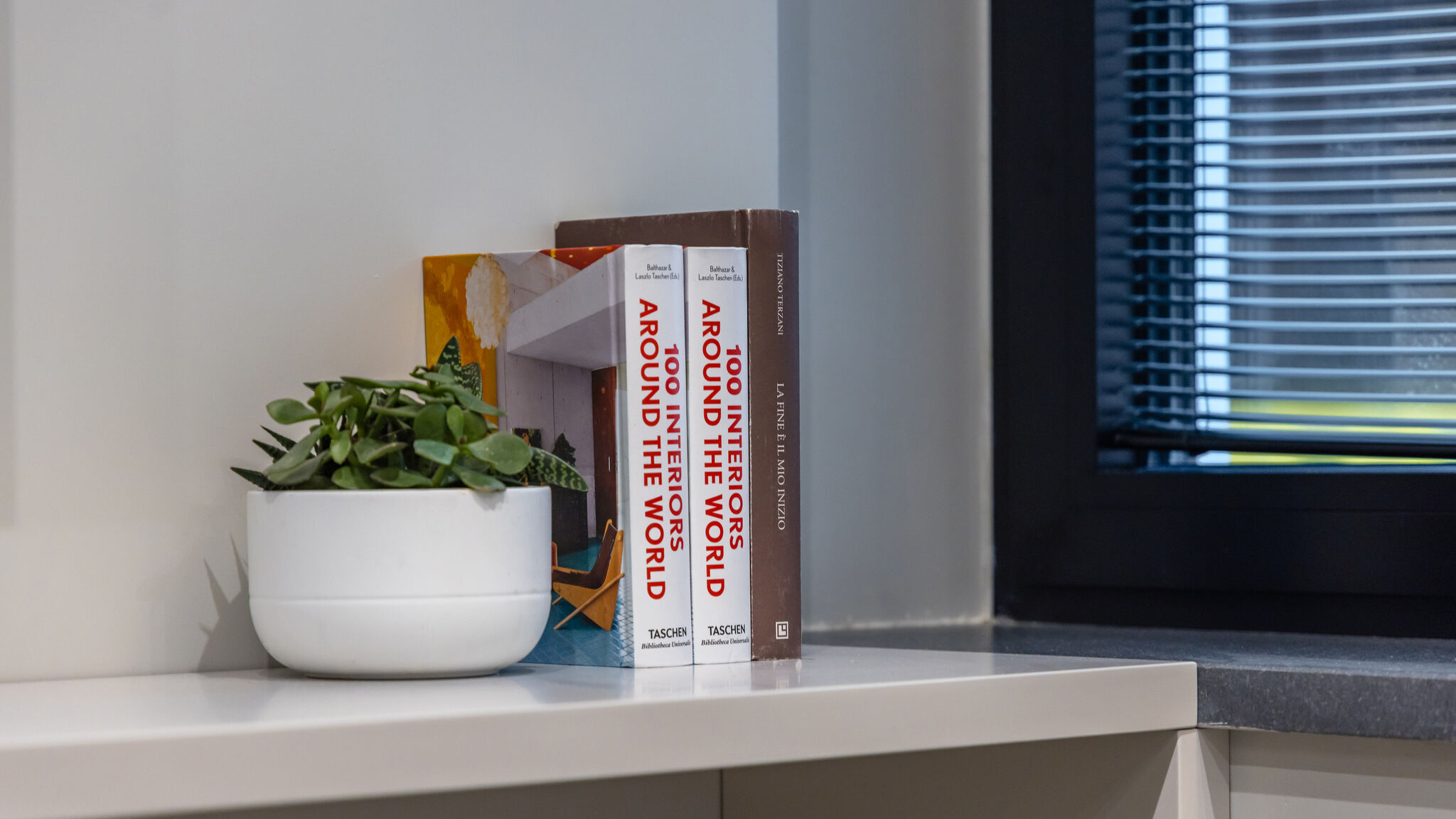 Italianway Napoli Santopaolo Boutique apartment - flat 4