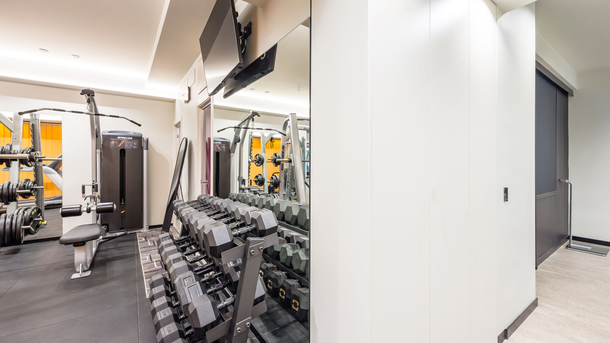 Italianway Napoli Santopaolo Boutique apartment - flat 4