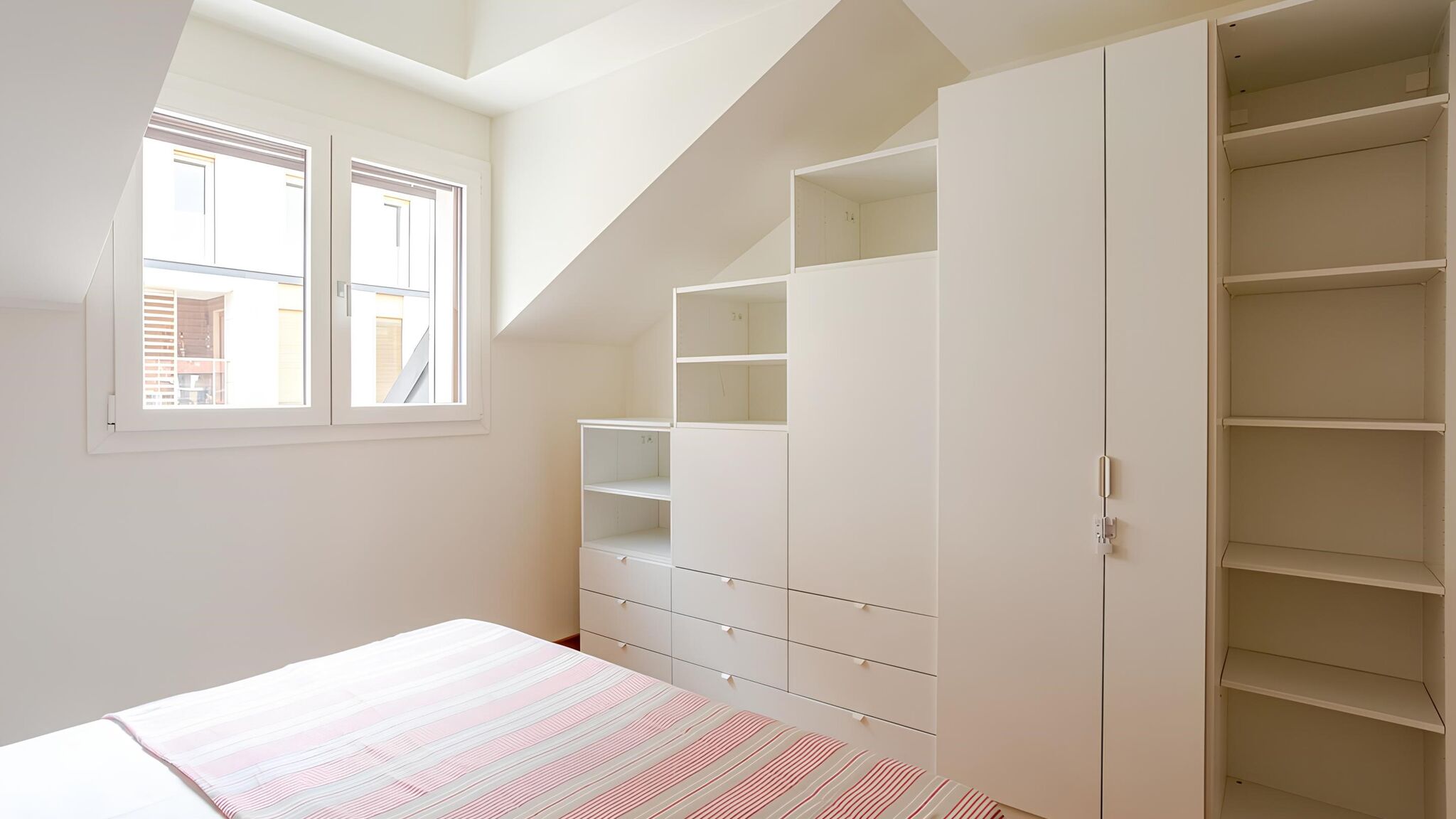 Italianway Milano New Miniattico Urban Chic