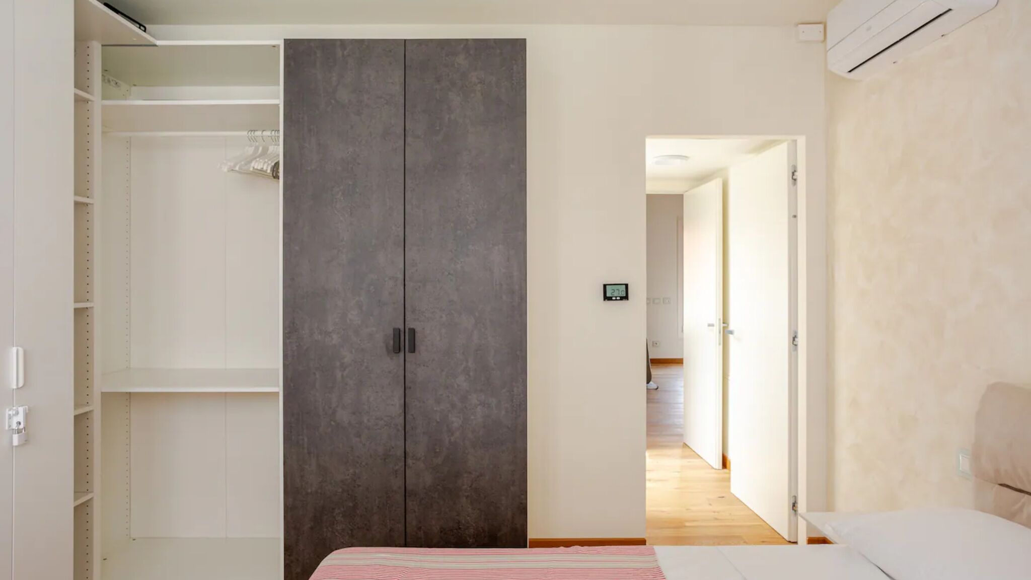 Italianway Milano New Miniattico Urban Chic