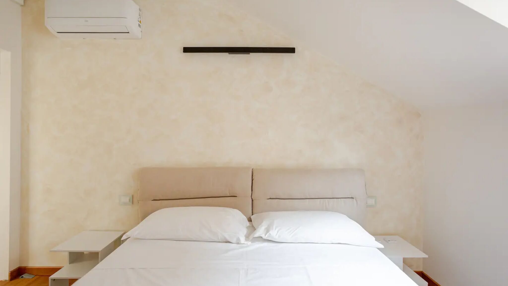 Italianway Milano New Miniattico Urban Chic