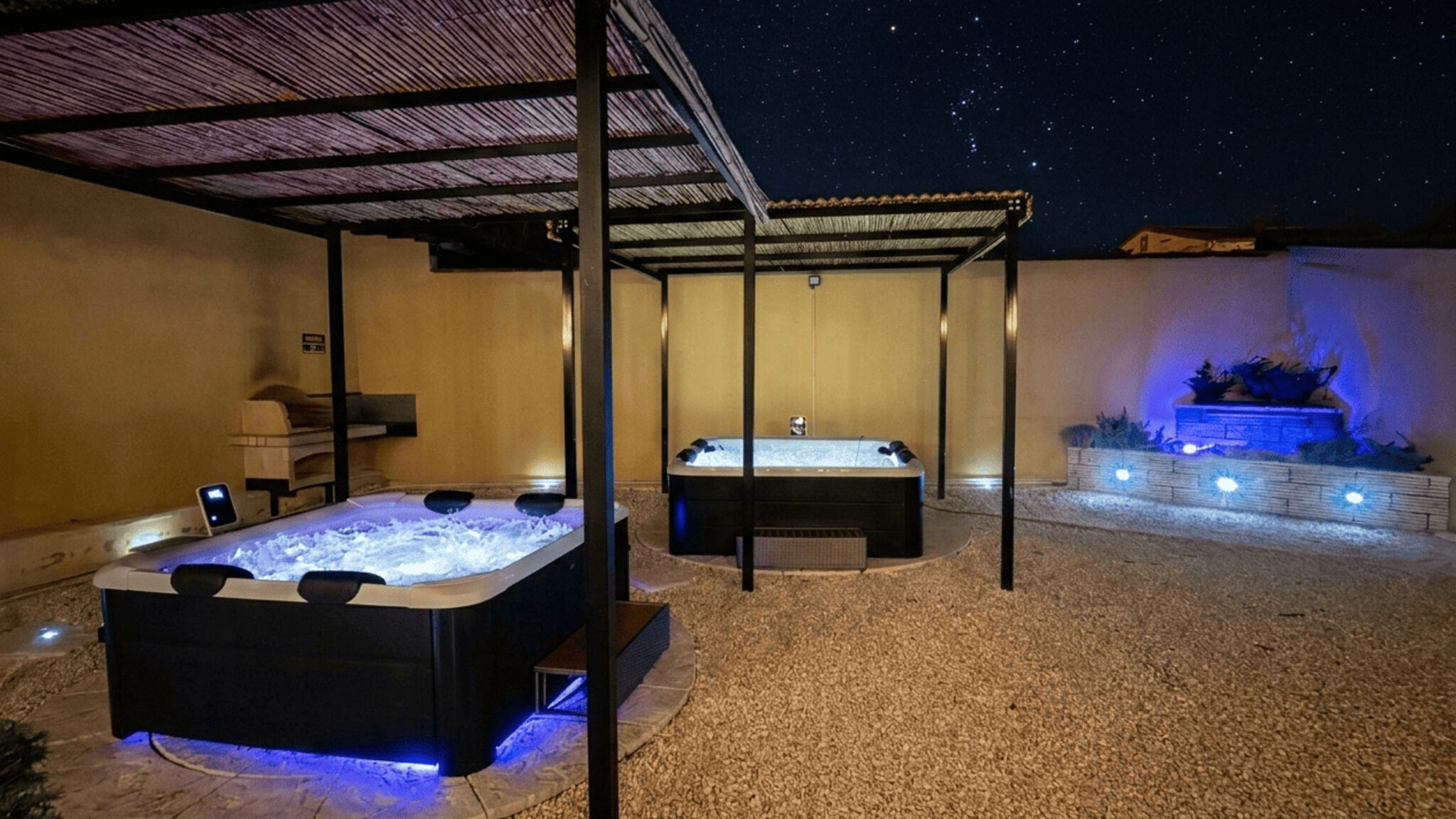 Italianway Nurachi Costa Ovest Apartment Breeze