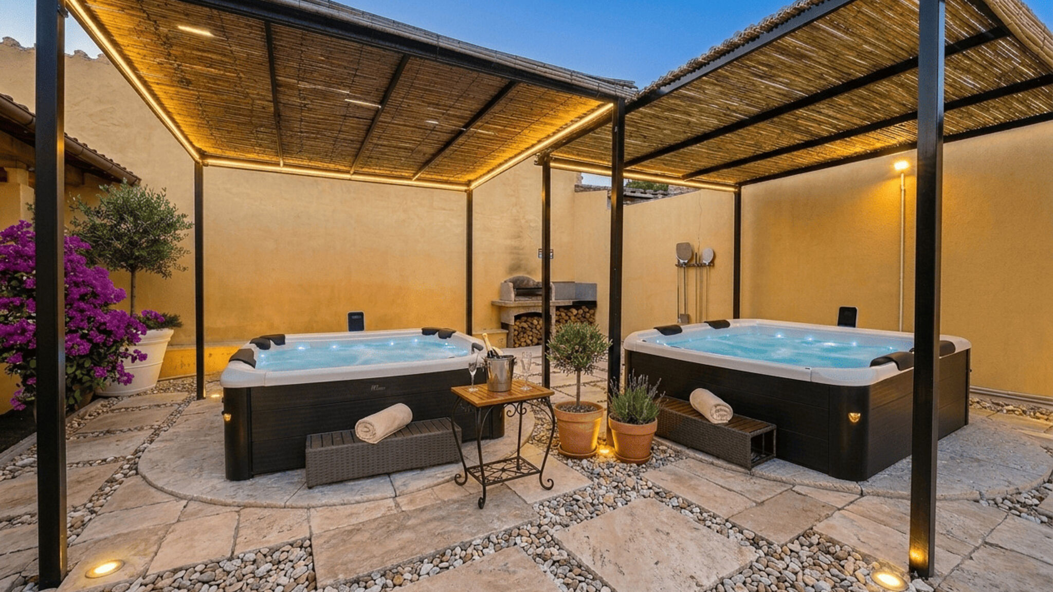 Italianway Nurachi Costa Ovest Apartment Breeze