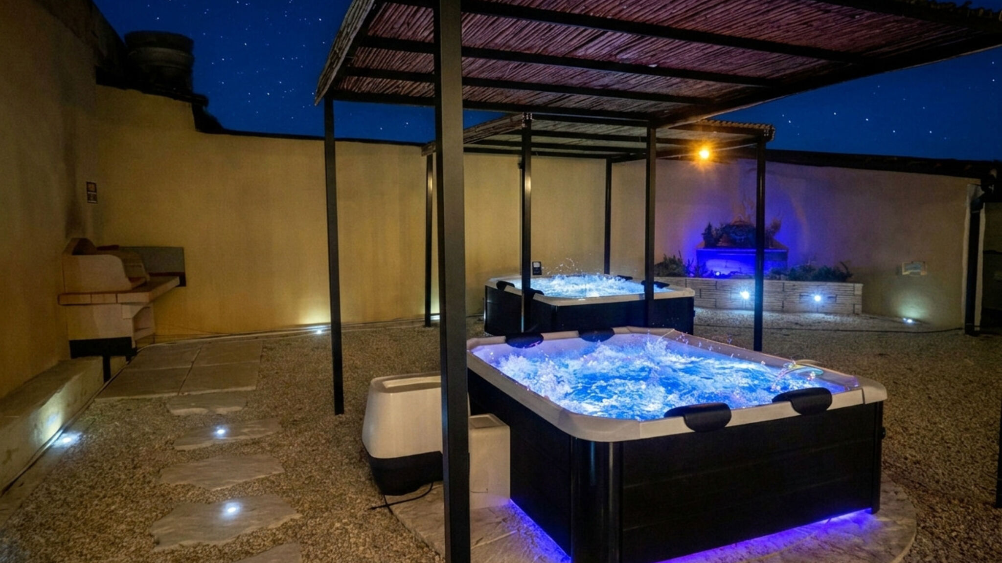 Italianway Nurachi Costa Ovest Apartment Waves