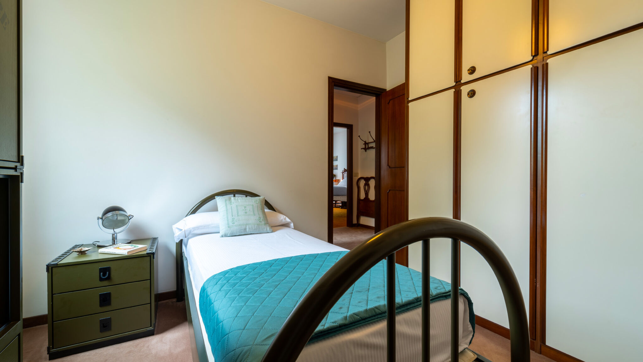 Italianway Tremezzina Furmiga Retreat Lakeview & garden