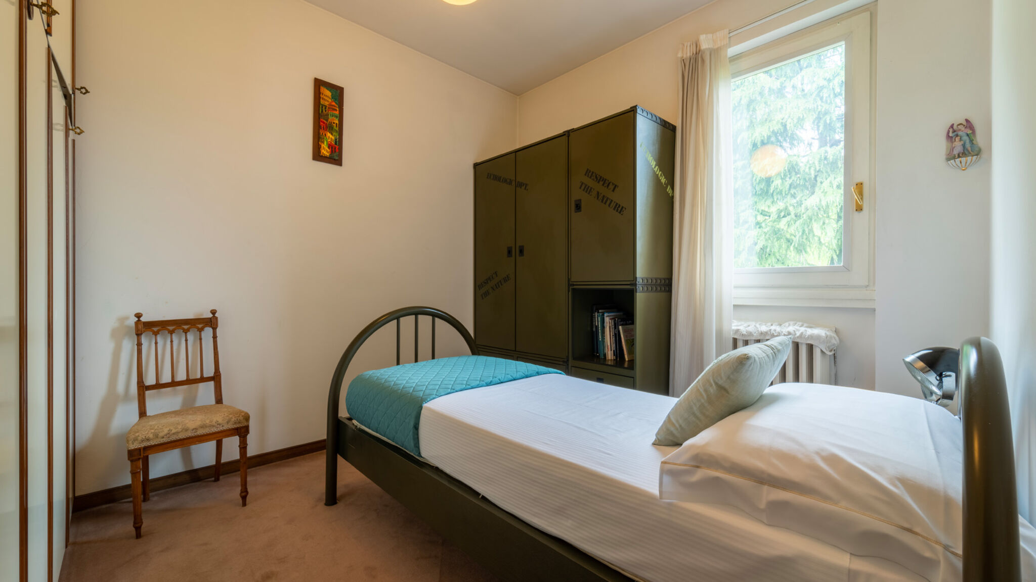 Italianway Tremezzina Furmiga Retreat Lakeview & garden