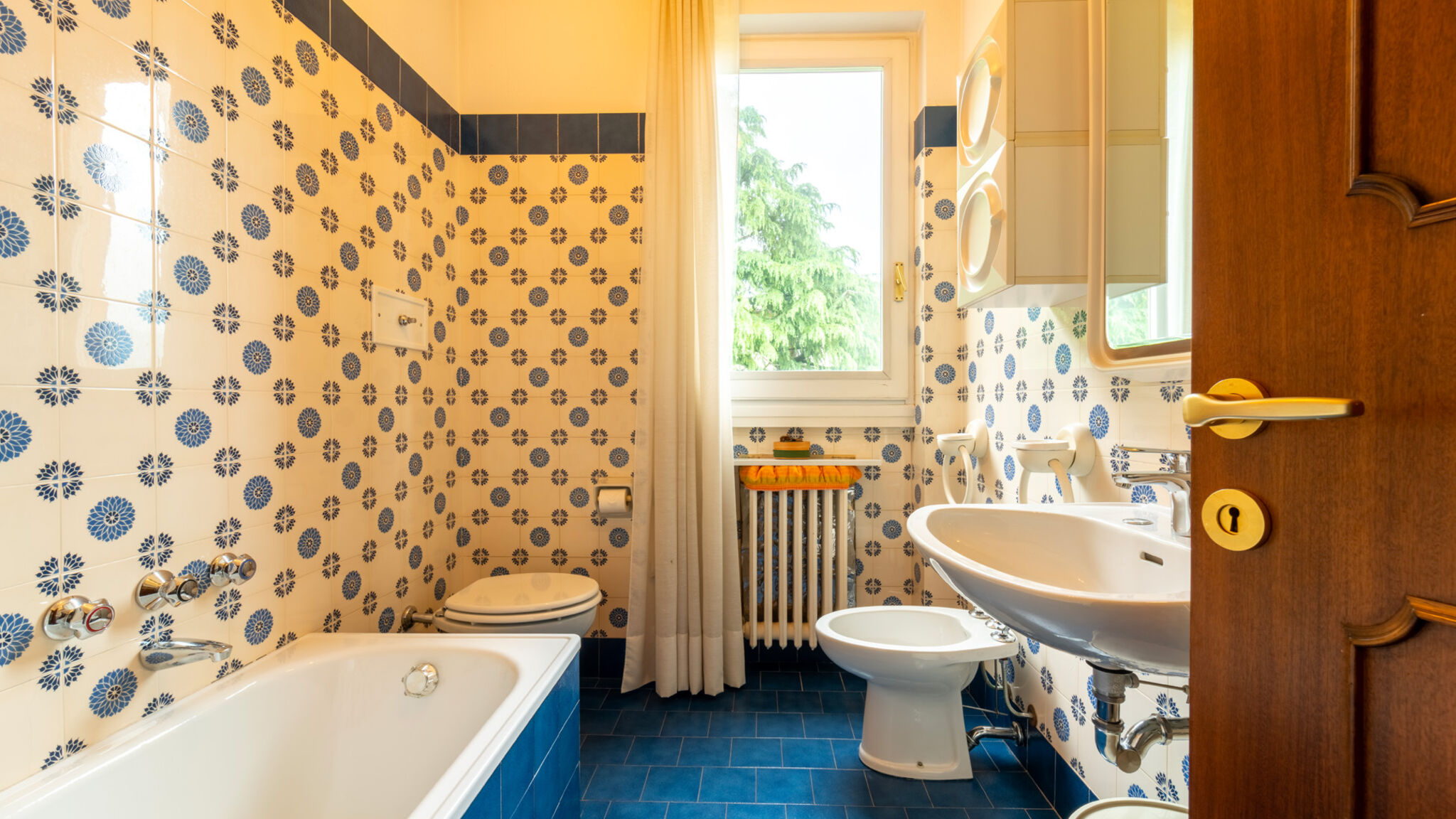 Italianway Tremezzina Furmiga Retreat Lakeview & garden