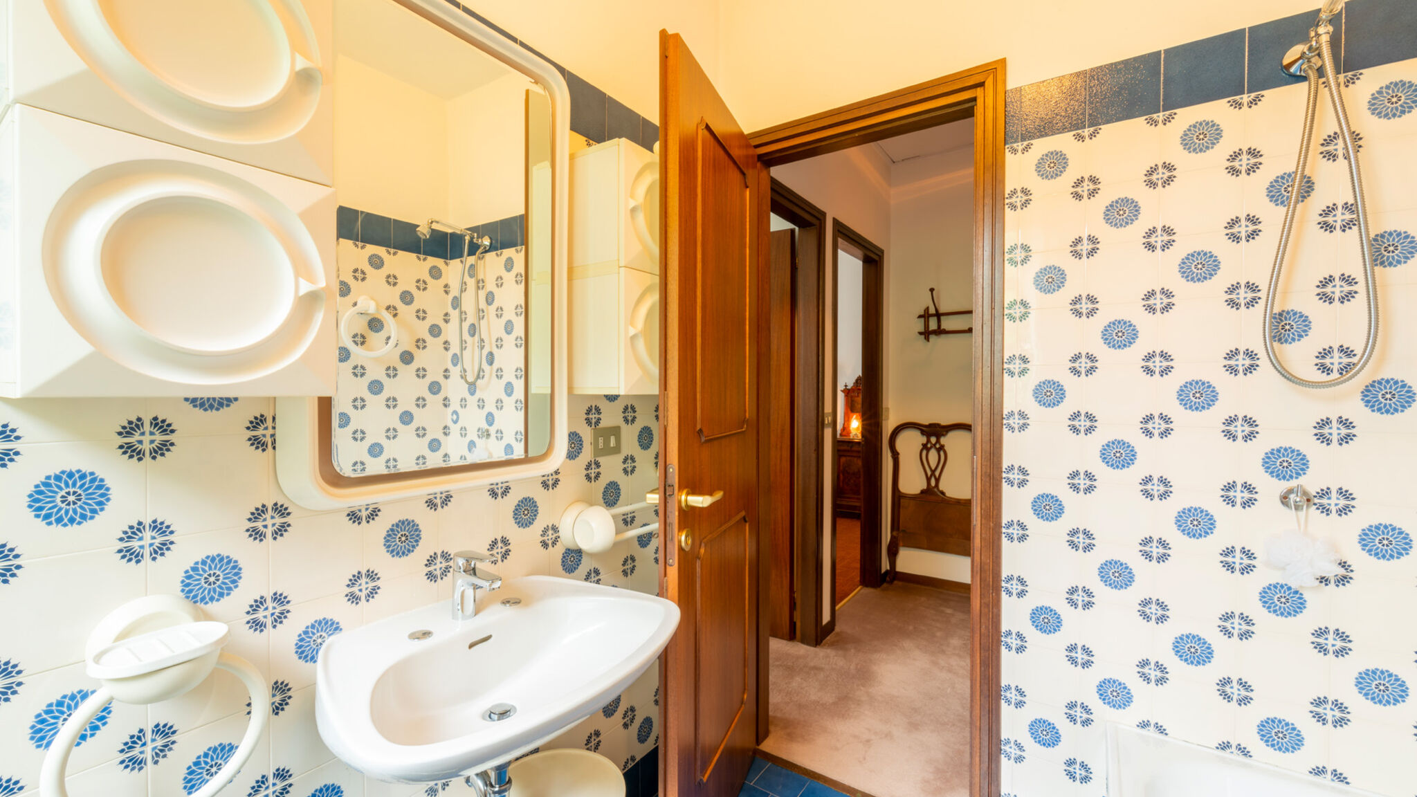 Italianway Tremezzina Furmiga Retreat Lakeview & garden