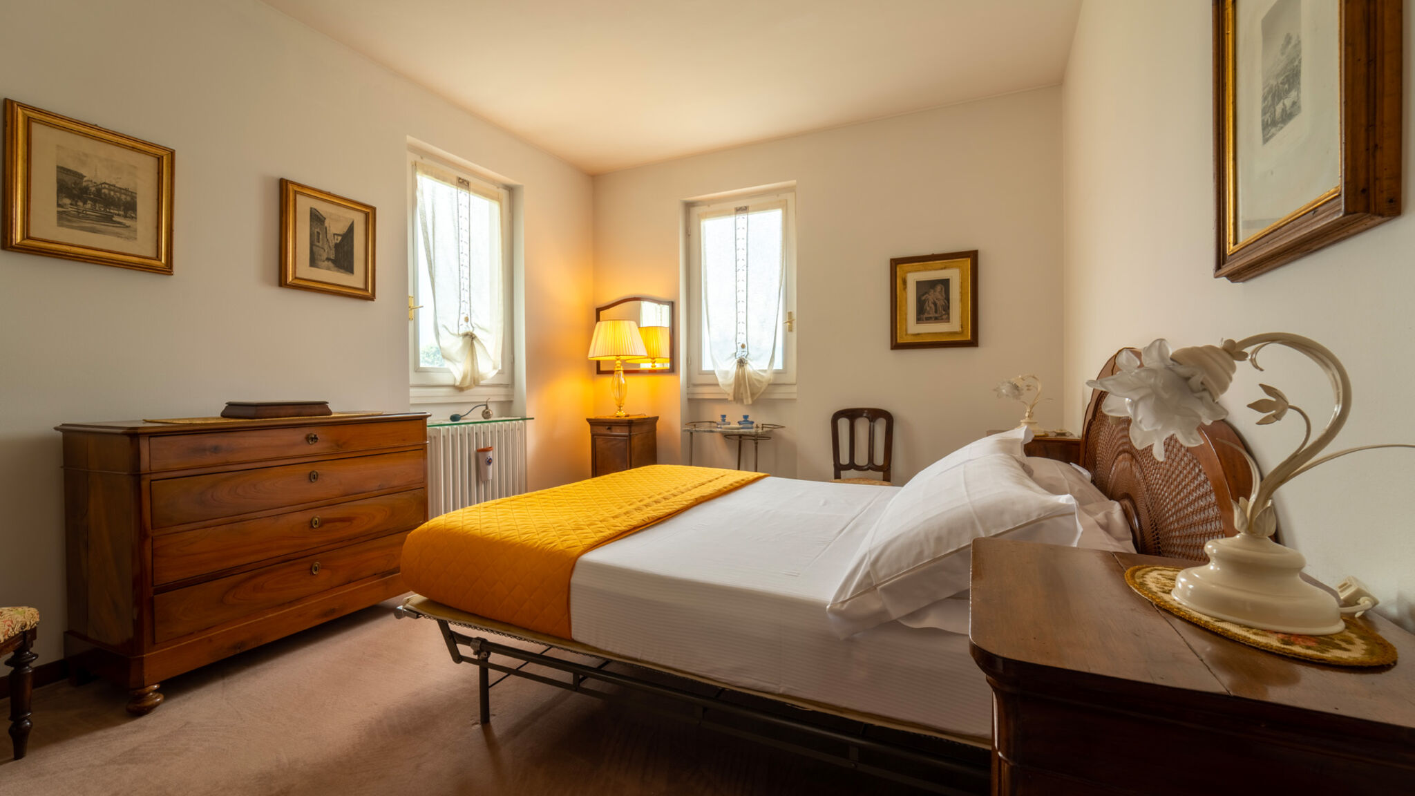 Italianway Tremezzina Furmiga Retreat Lakeview & garden