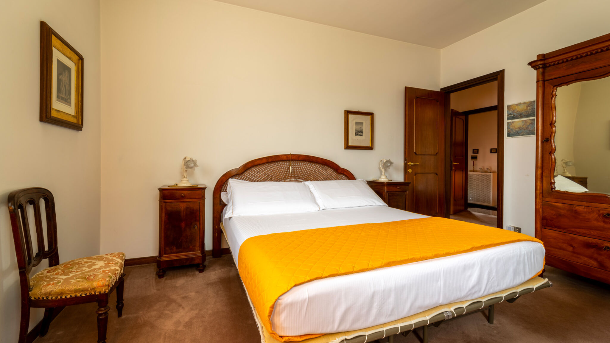 Italianway Tremezzina Furmiga Retreat Lakeview & garden