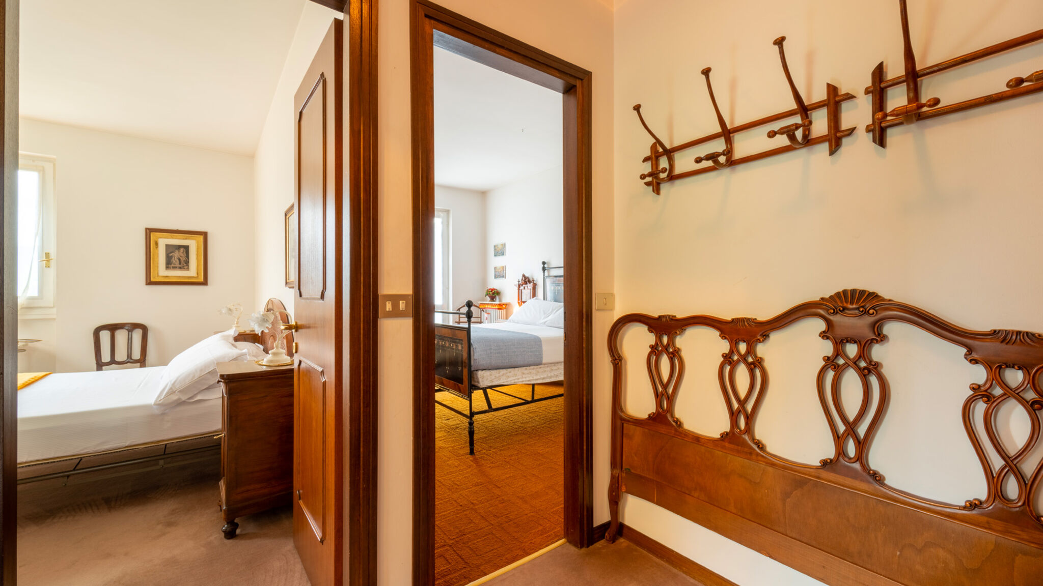 Italianway Tremezzina Furmiga Retreat Lakeview & garden