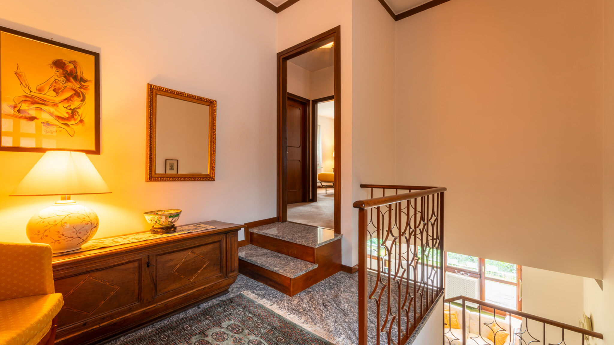 Italianway Tremezzina Furmiga Retreat Lakeview & garden