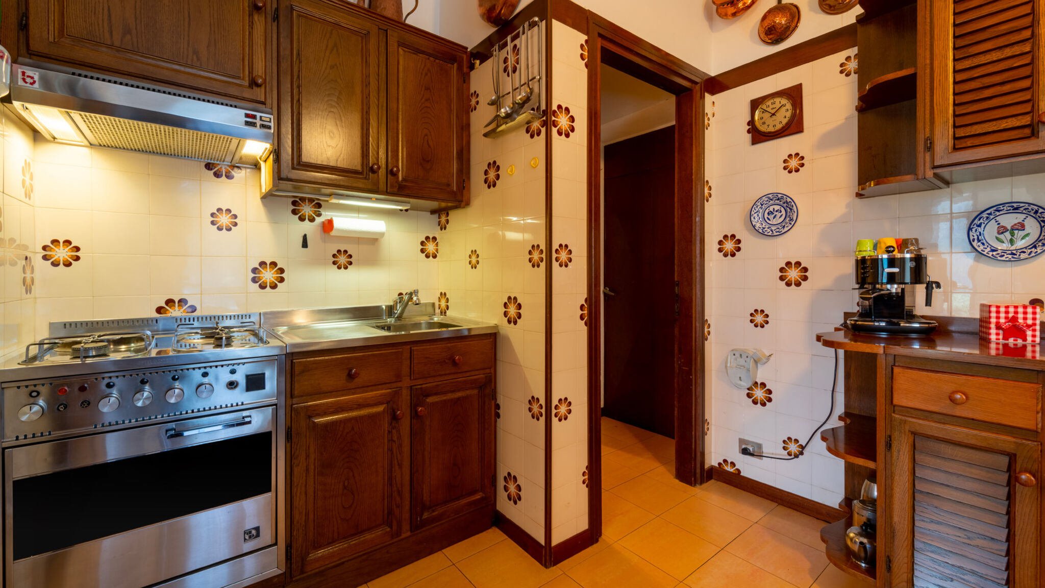 Italianway Tremezzina Furmiga Retreat Lakeview & garden