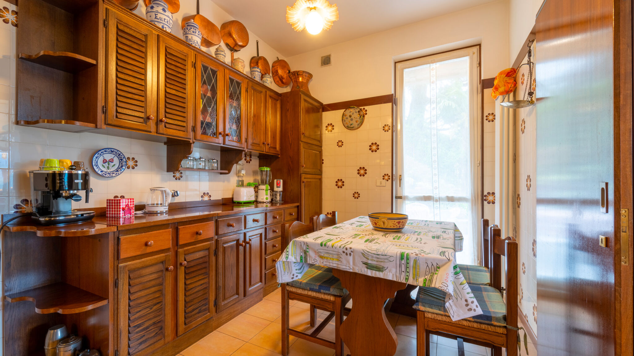 Italianway Tremezzina Furmiga Retreat Lakeview & garden