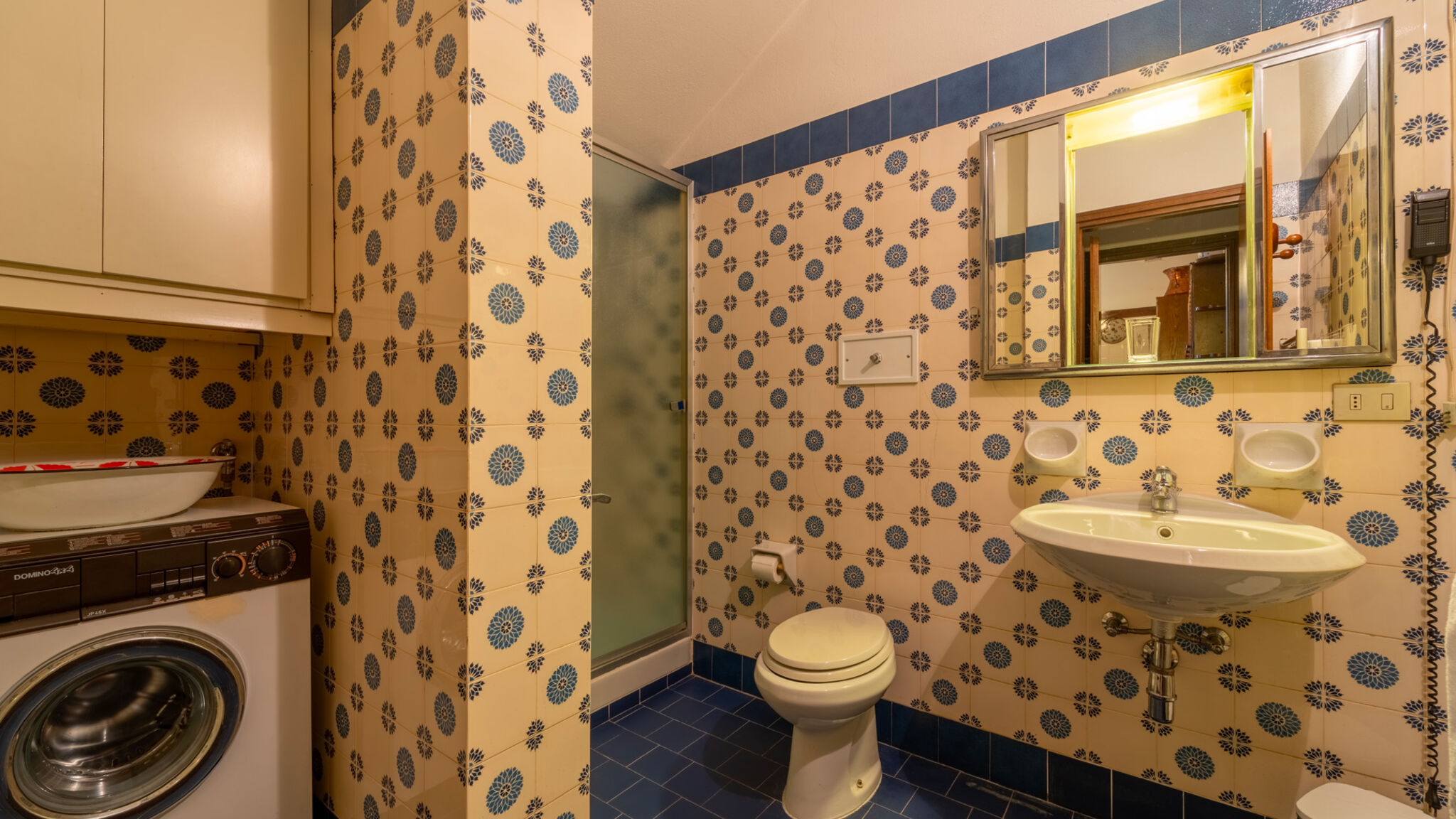 Italianway Tremezzina Furmiga Retreat Lakeview & garden