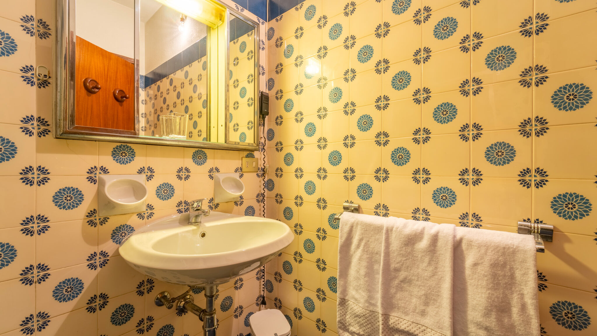 Italianway Tremezzina Furmiga Retreat Lakeview & garden