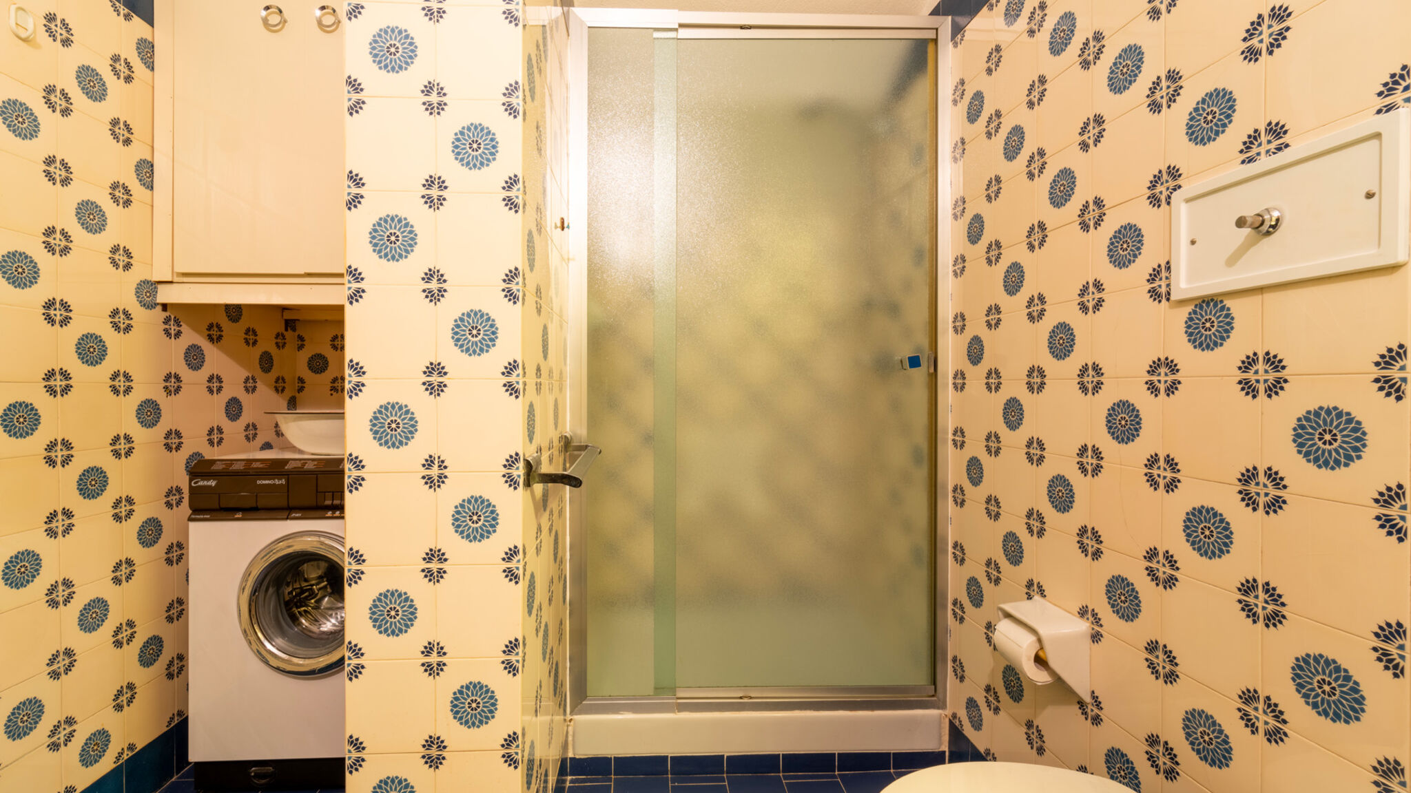 Italianway Tremezzina Furmiga Retreat Lakeview & garden