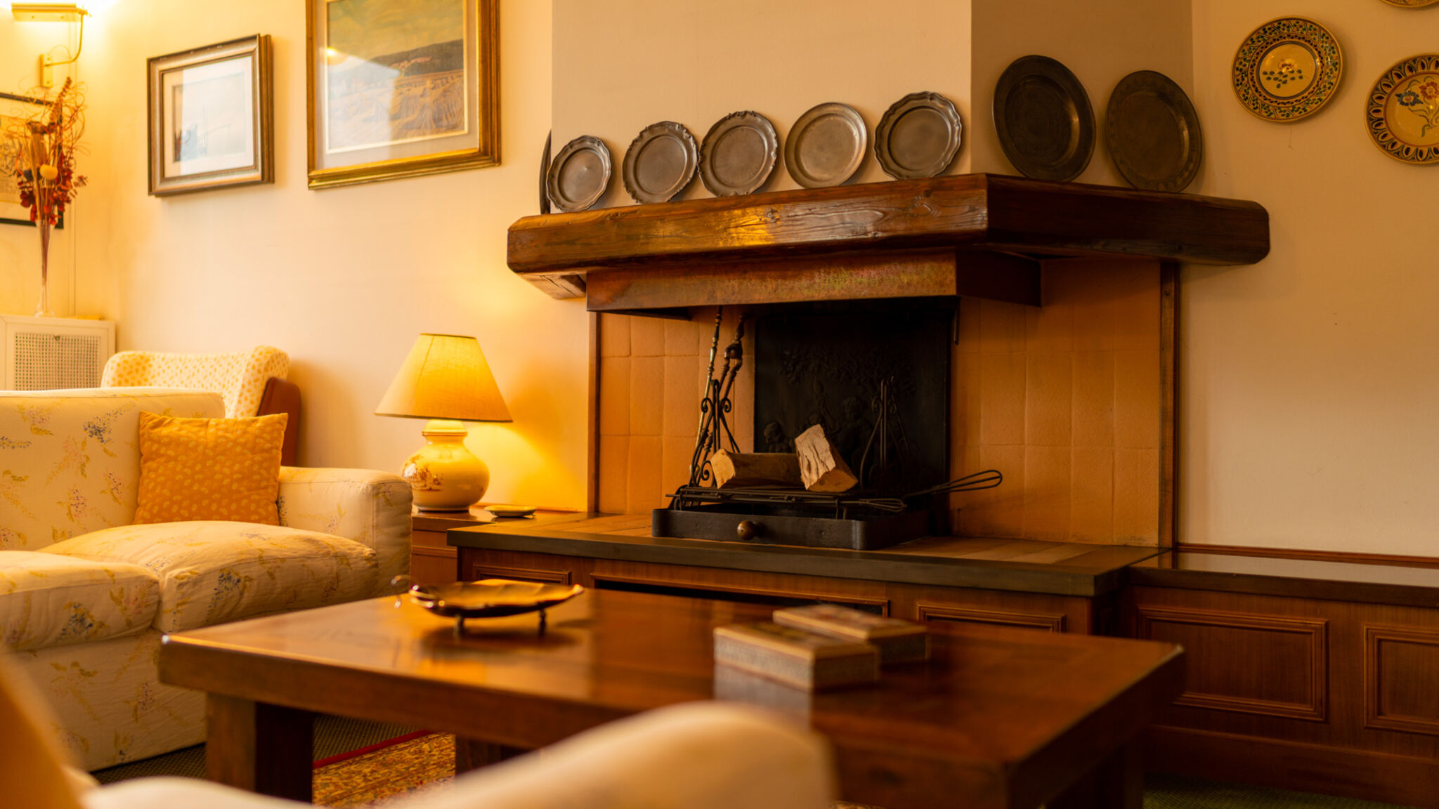 Italianway Tremezzina Furmiga Retreat Lakeview & garden