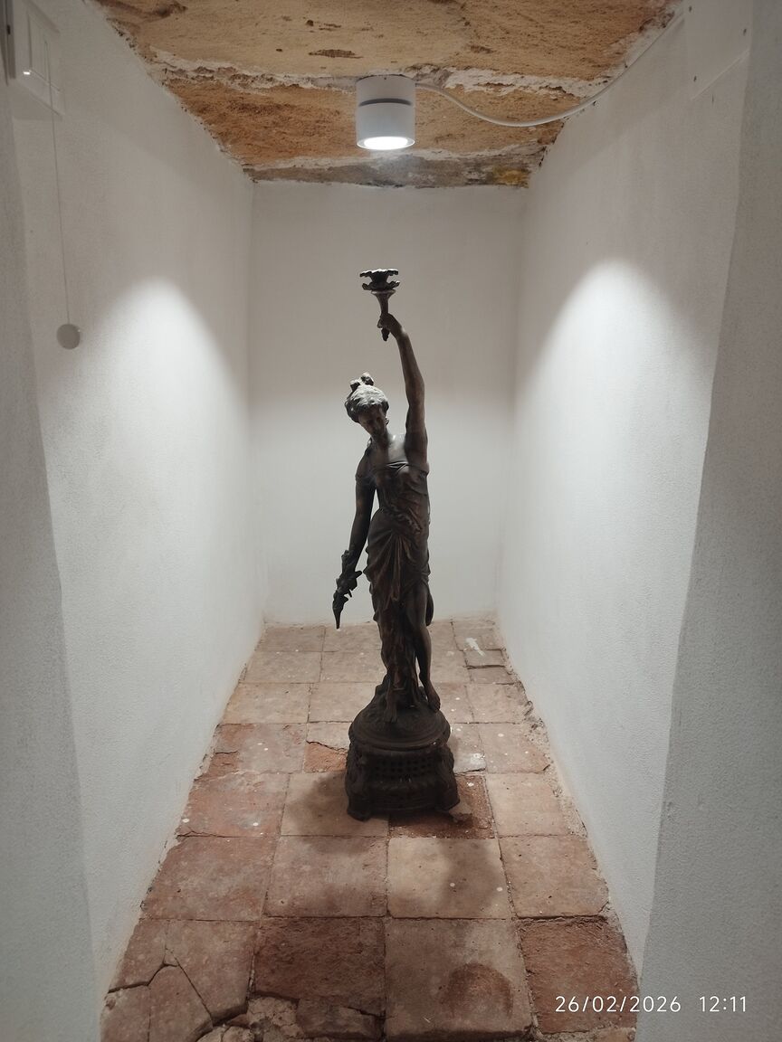 Visitsicilia Misiliscemi Visitsicilia Torre Marausa