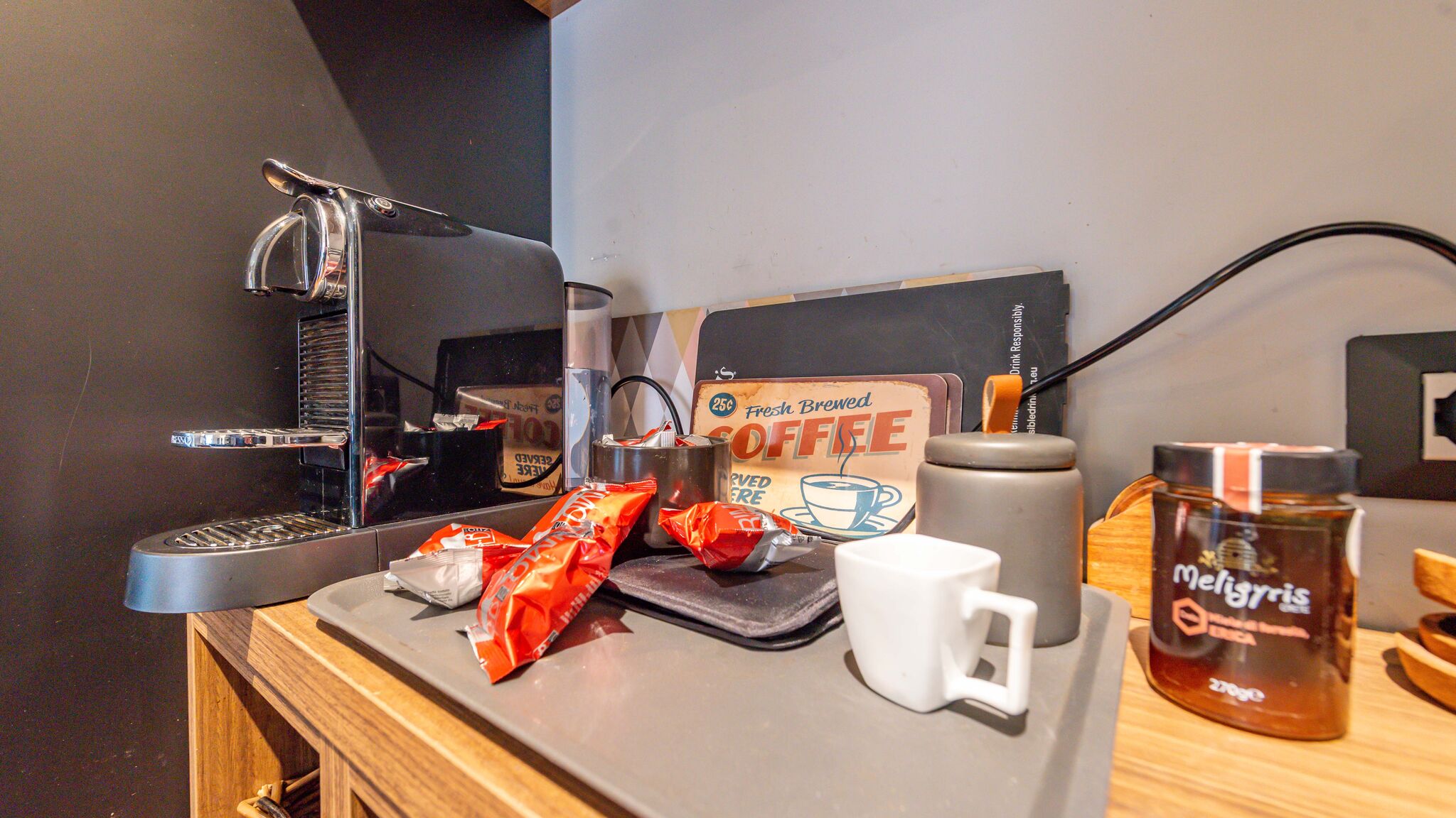 Italianway Roma Residenza Pasolini