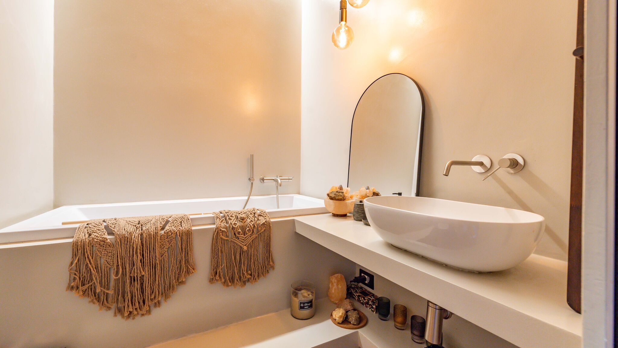 Italianway Roma Residenza Pasolini