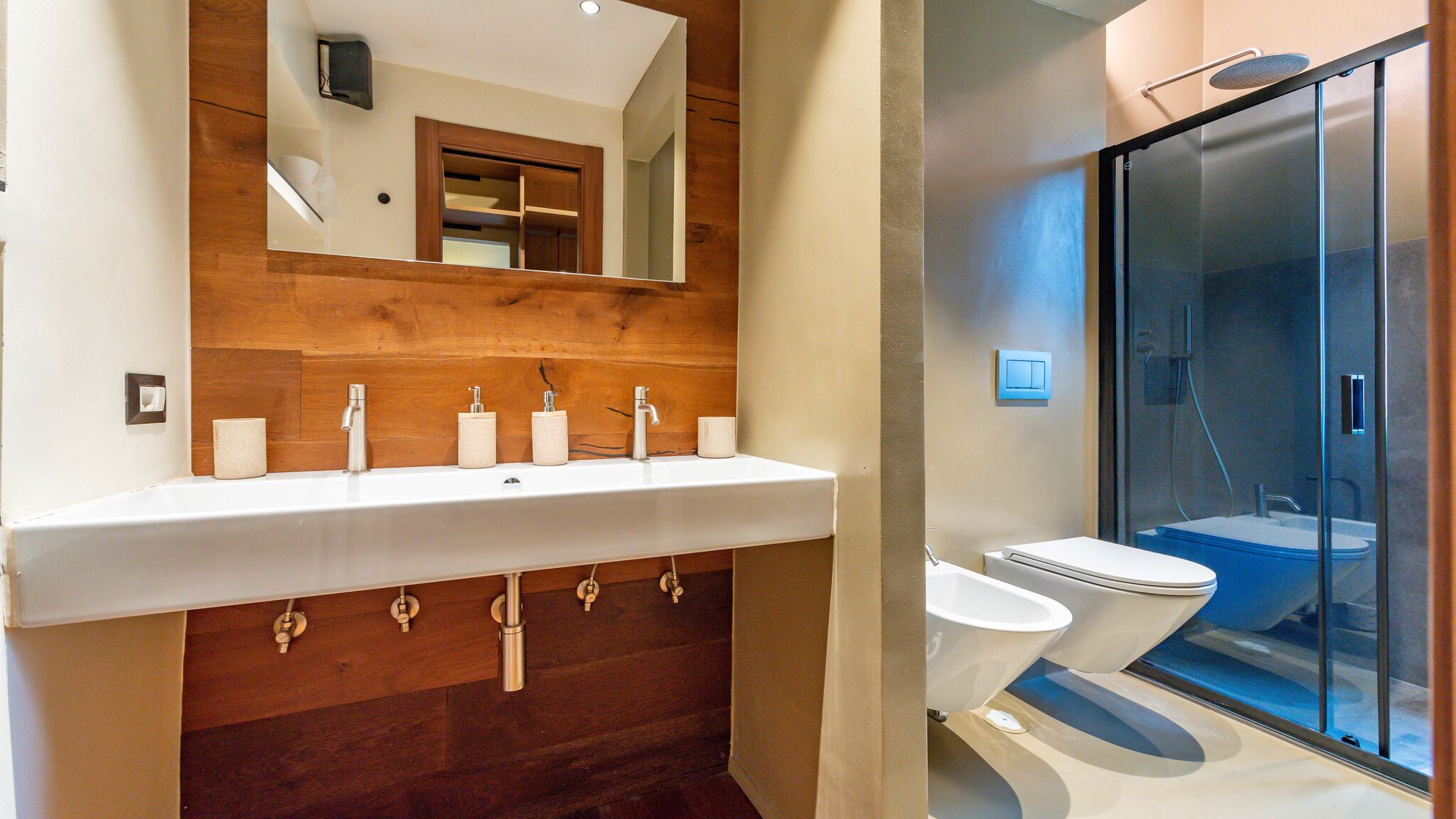 Italianway Roma Residenza Pasolini