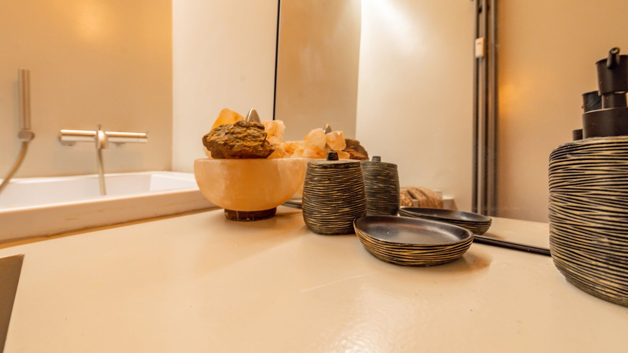 Italianway Roma Residenza Pasolini