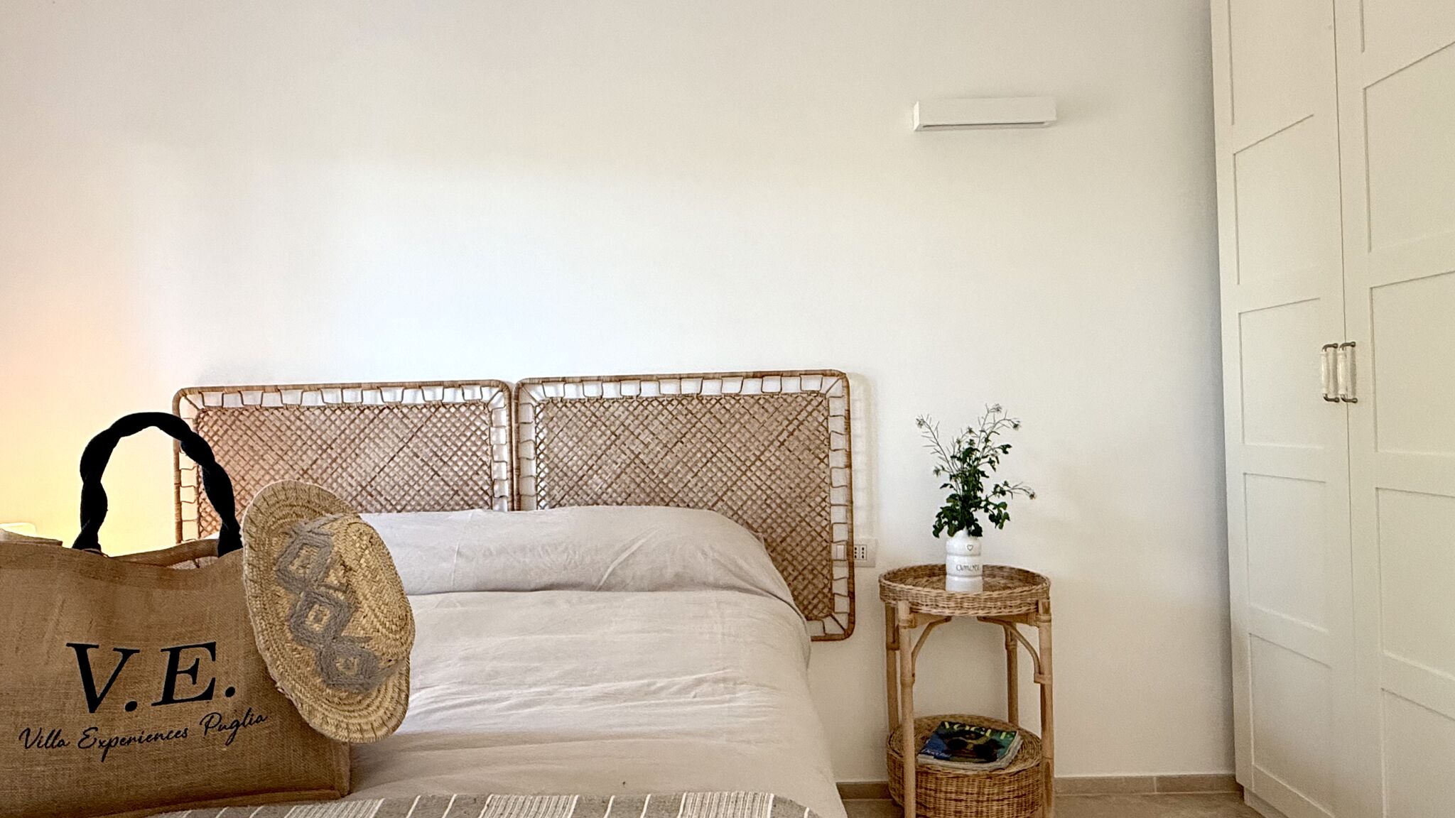 Italianway Ostuni Casetta Carolina by Villa Experiences Puglia