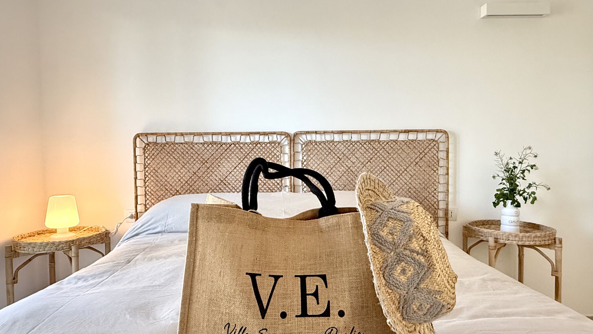 Italianway Ostuni Casetta Carolina by Villa Experiences Puglia