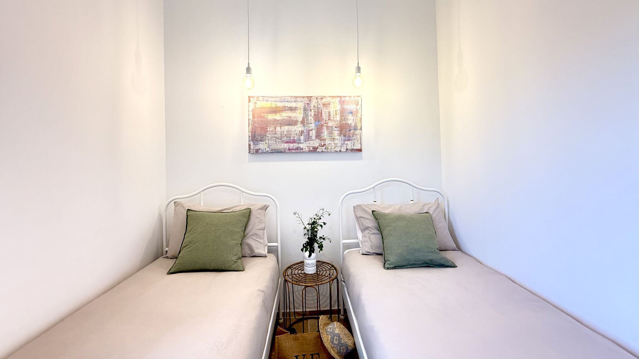 Italianway Ostuni Casetta Carolina by Villa Experiences Puglia