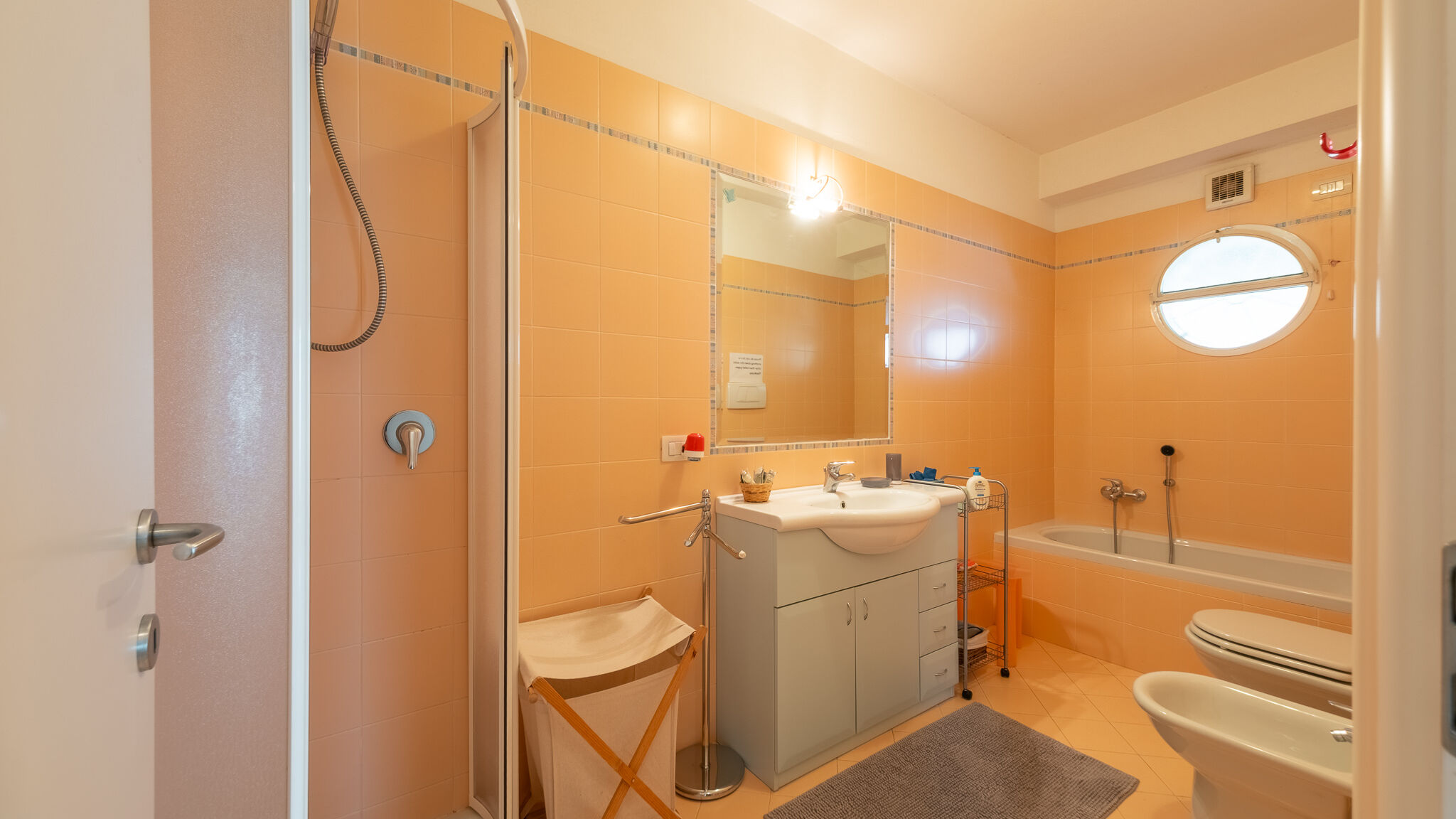 Italianway Tavernola Bergamasca La Terrazza sul Lago 