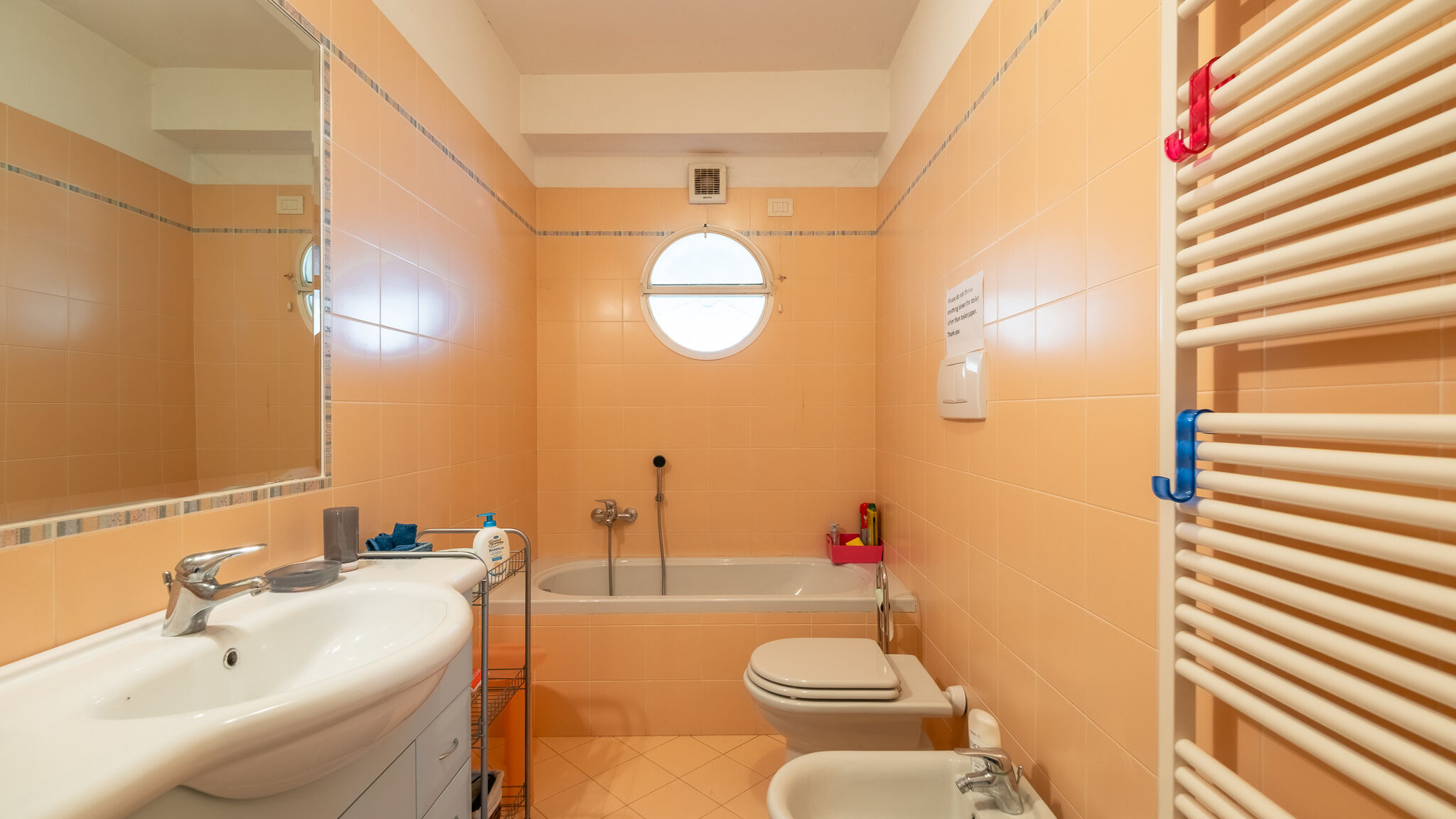 Italianway Tavernola Bergamasca La Terrazza sul Lago 