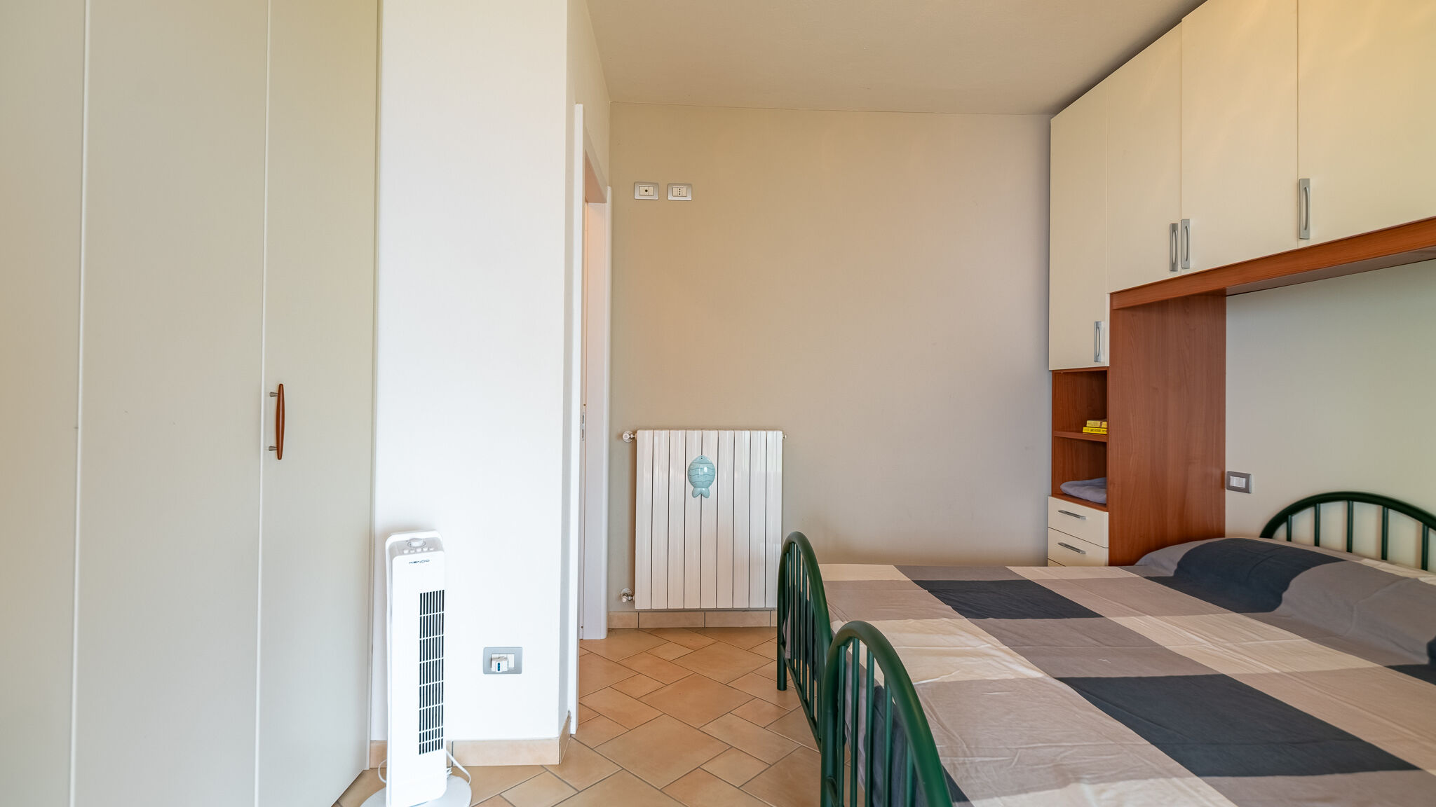 Italianway Tavernola Bergamasca La Terrazza sul Lago 