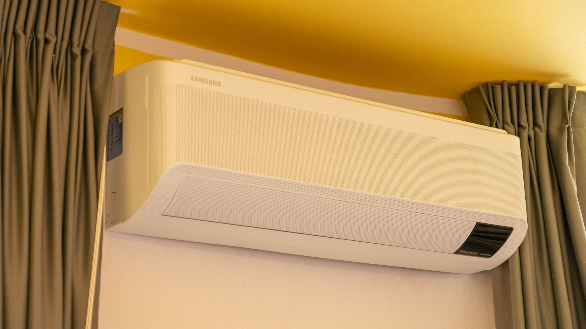 Italianway Tavernola Bergamasca La Terrazza sul Lago 