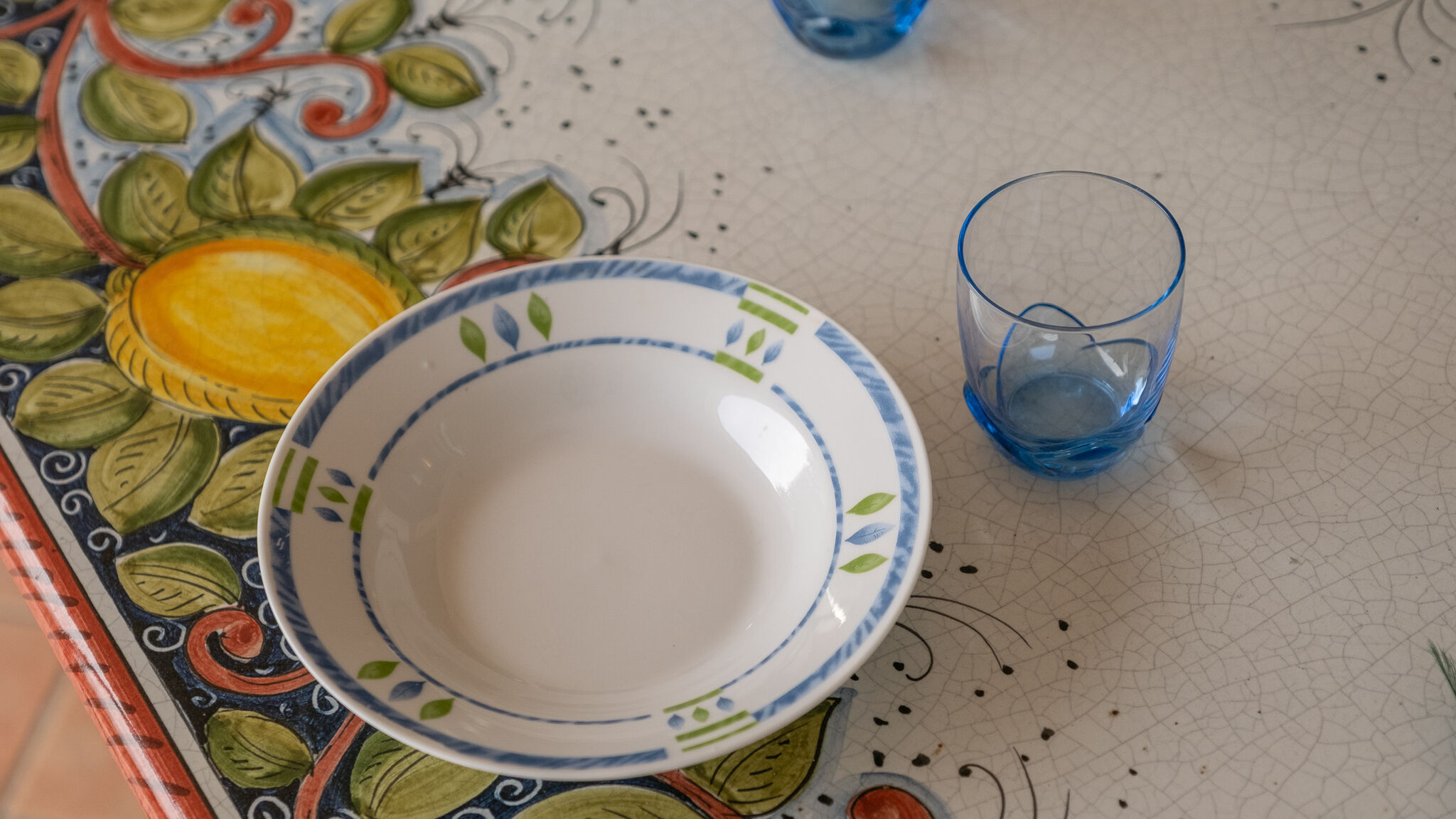 Italianway Tavernola Bergamasca La Terrazza sul Lago 