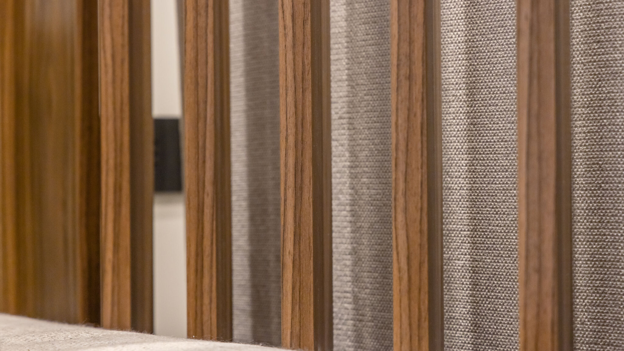 Italianway Napoli Santopaolo Boutique apartment - flat 5