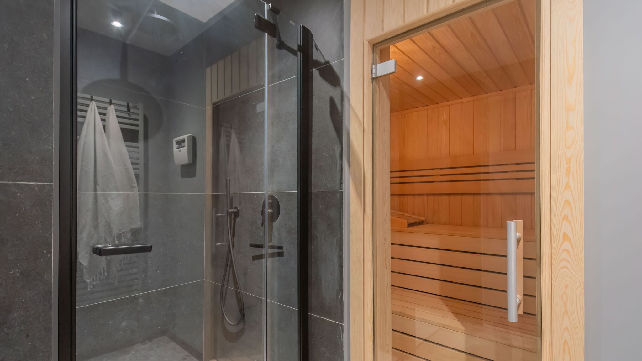 Italianway Sala Comacina Villa Antea by Elite Villas