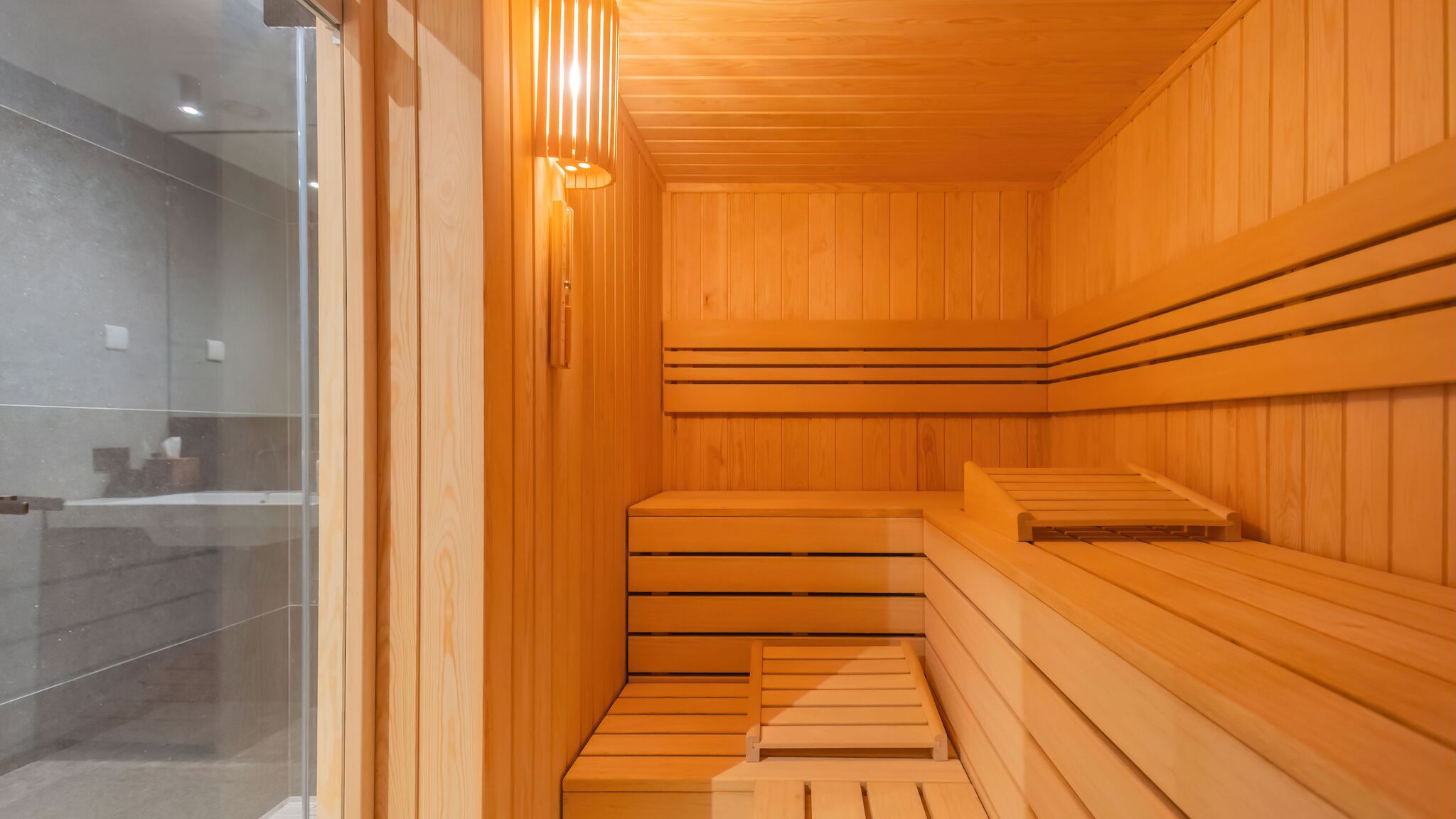 Italianway Sala Comacina Villa Antea by Elite Villas