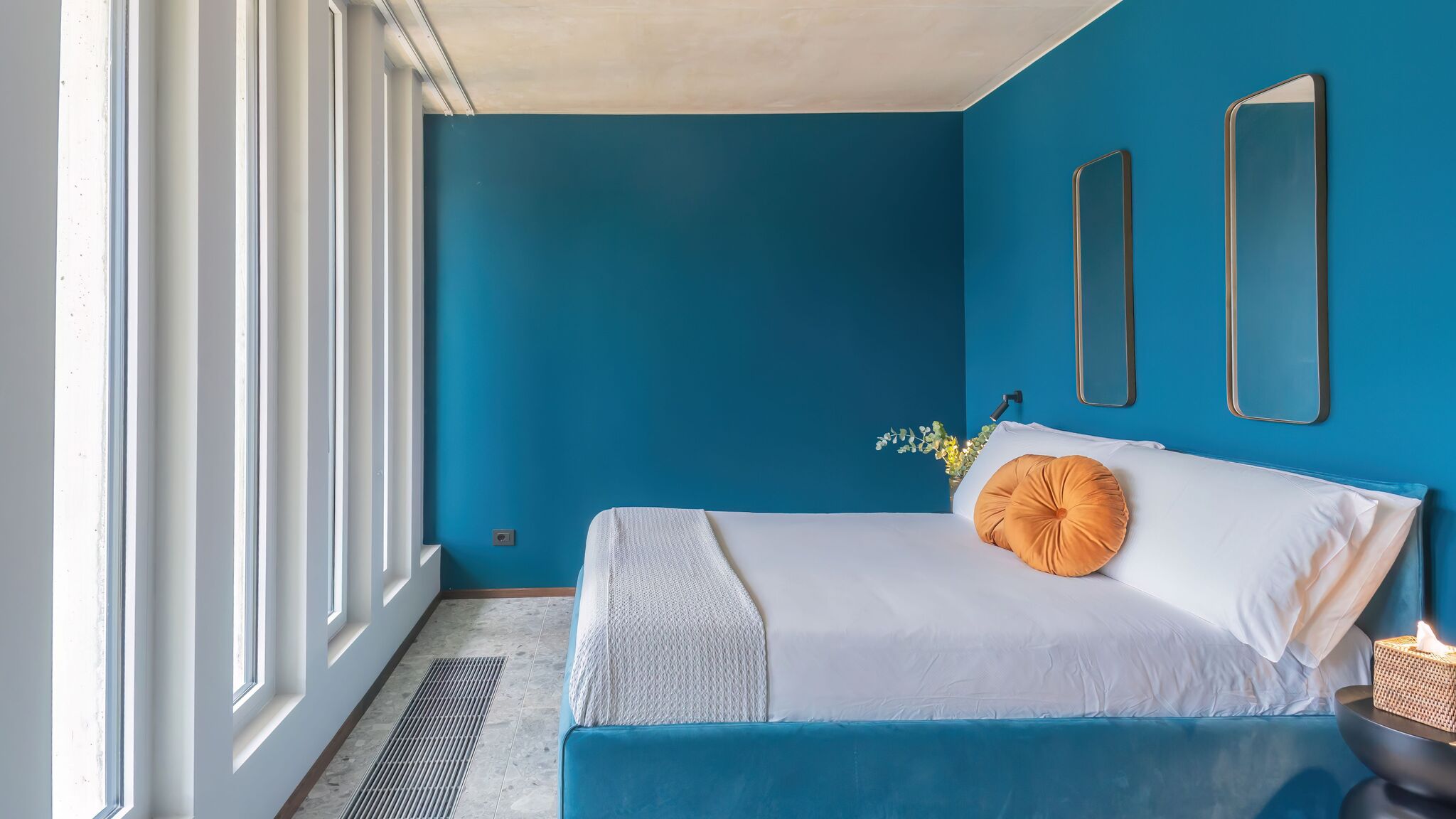 Italianway Sala Comacina Villa Antea by Elite Villas