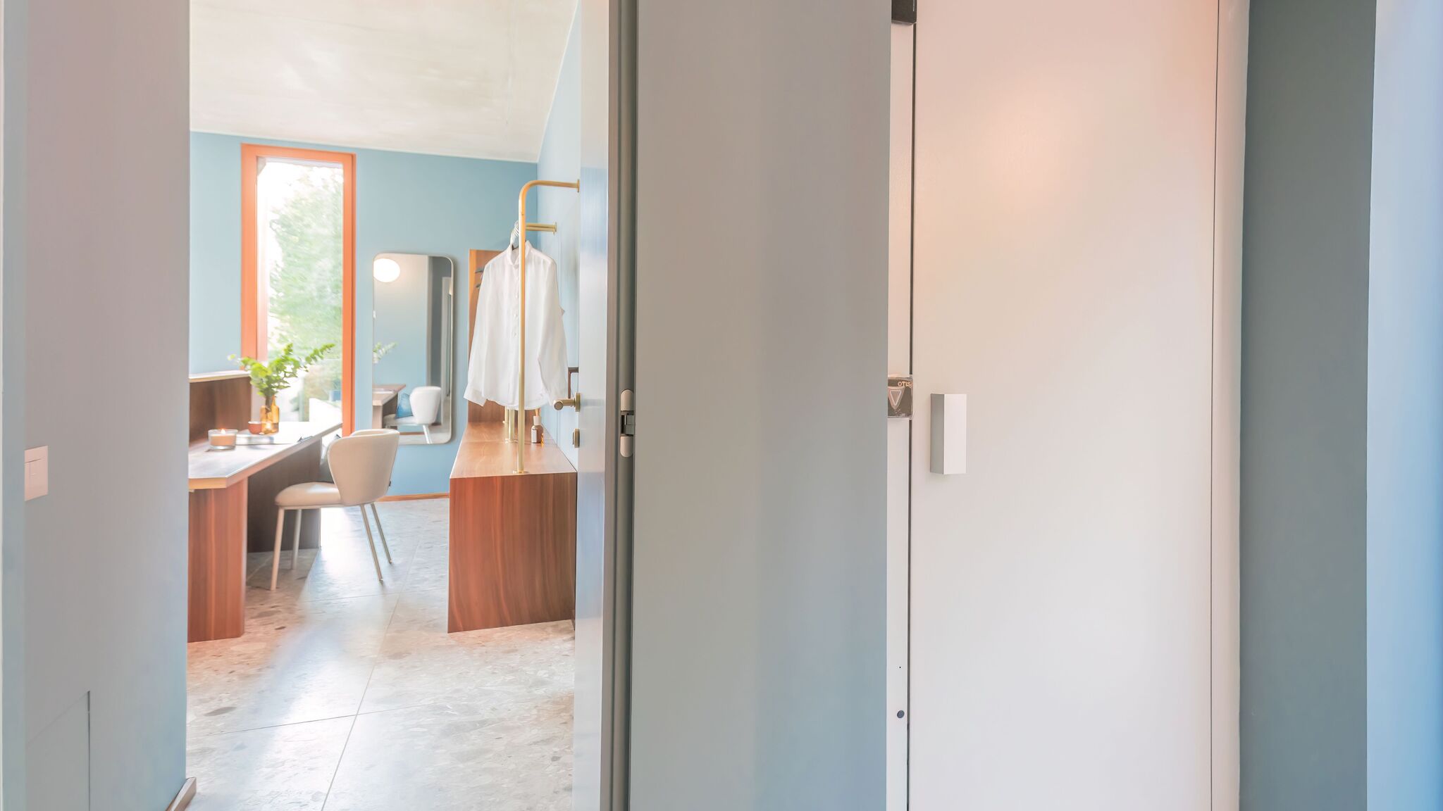 Italianway Sala Comacina Villa Antea by Elite Villas