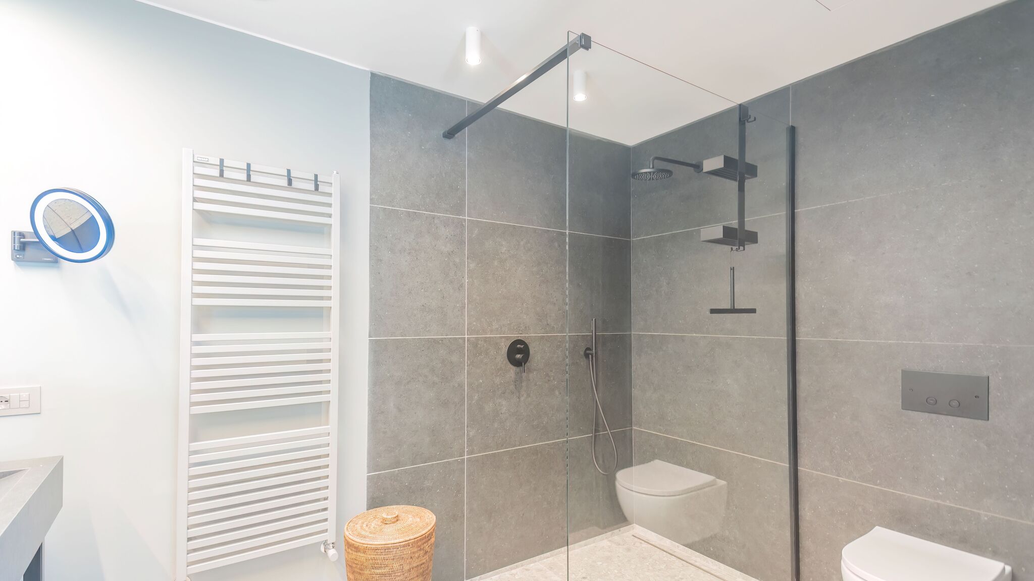 Italianway Sala Comacina Villa Antea by Elite Villas