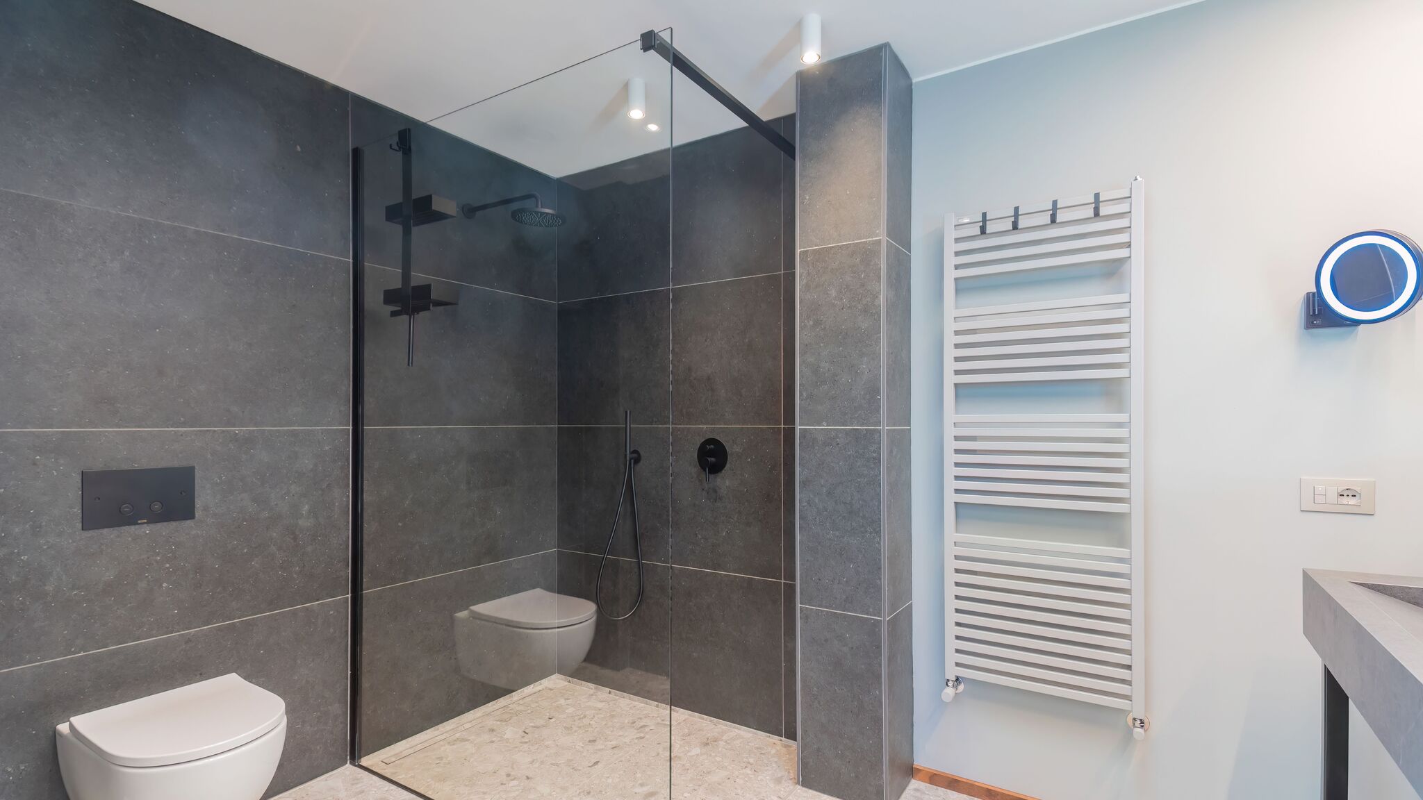 Italianway Sala Comacina Villa Antea by Elite Villas