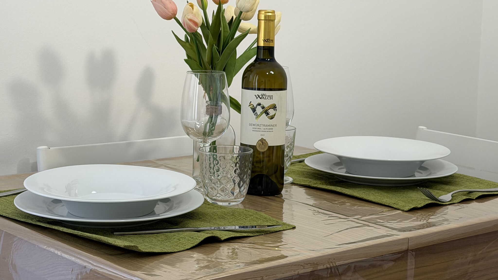 Italianway Milano Magic Rent - Tolmezzo