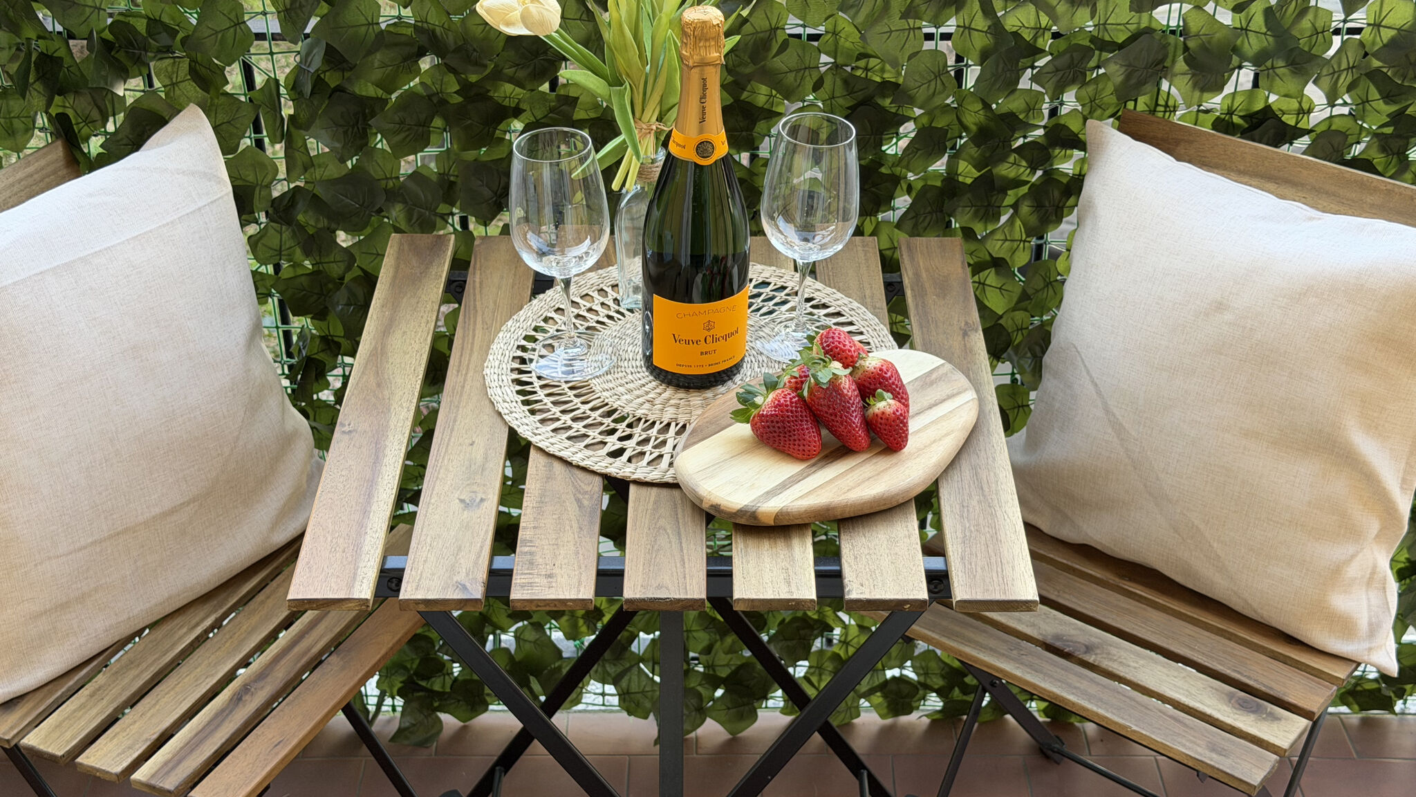 Italianway Milano Magic Rent - Tolmezzo